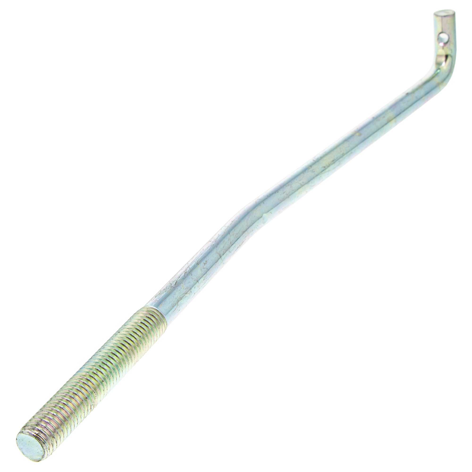 Troy-Bilt 747-05141B Front Deck Lift Rod