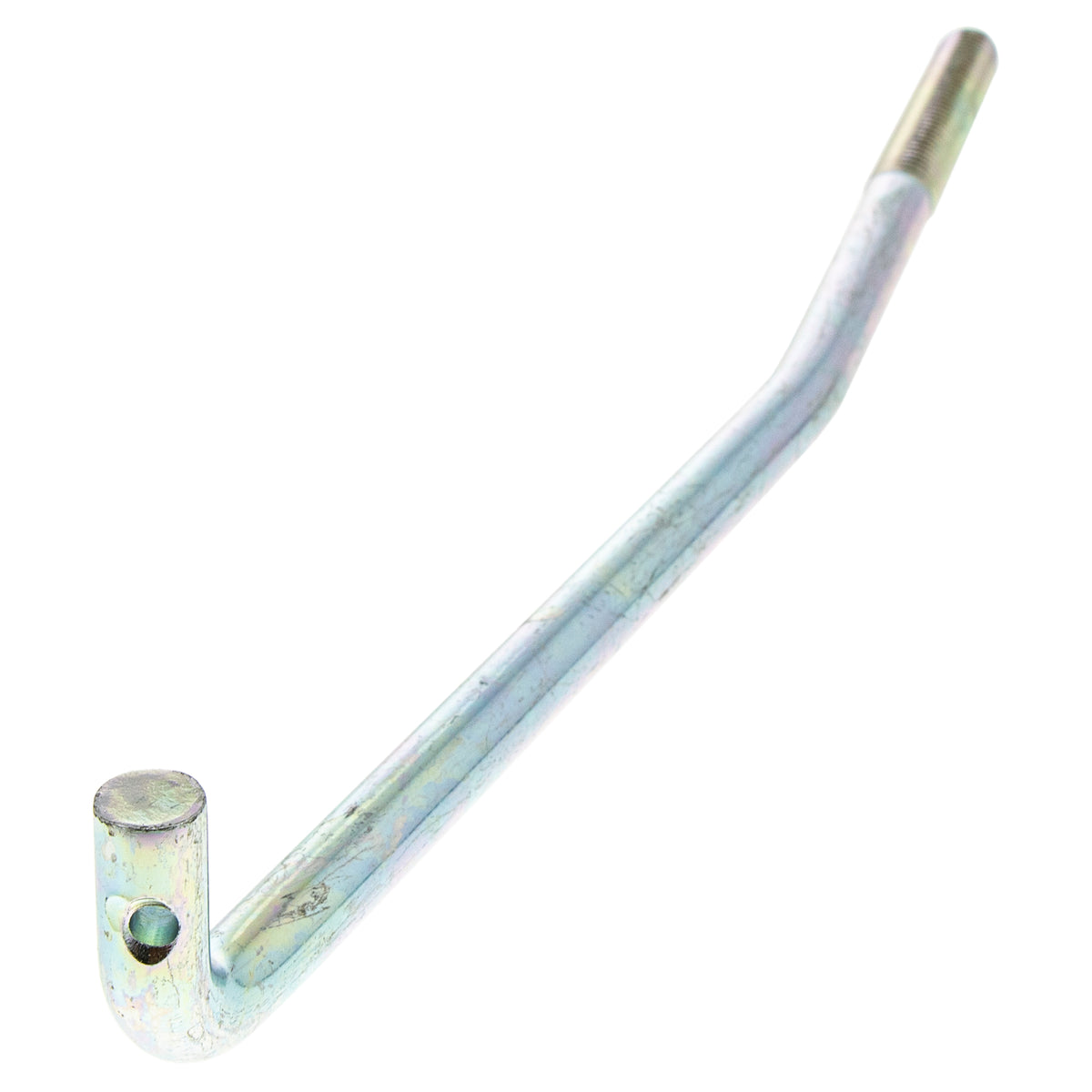 MTD 747-05141B Front Deck Lift Rod