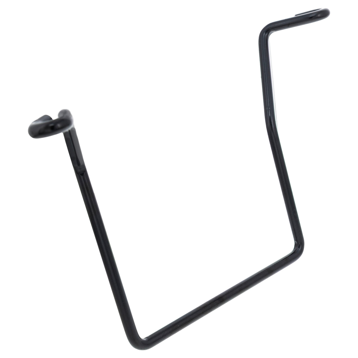 MTD 747-05171A Belt