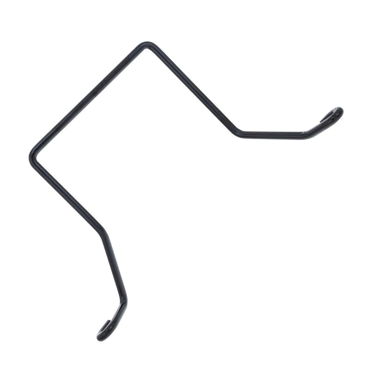 MTD 747-05171A PTO Belt Keeper Rod