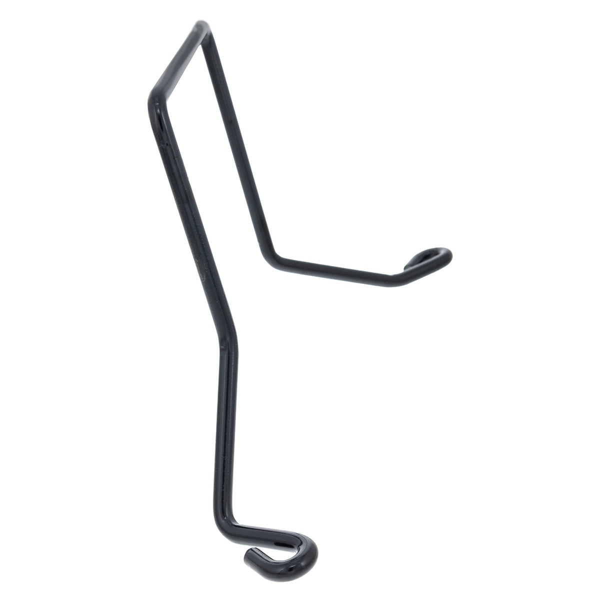 MTD 747-05171A PTO Belt Keeper Rod