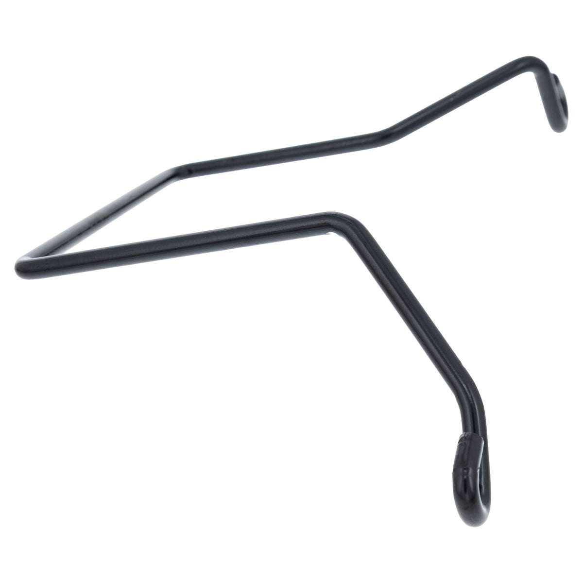 MTD 747-05171A PTO Belt Keeper Rod