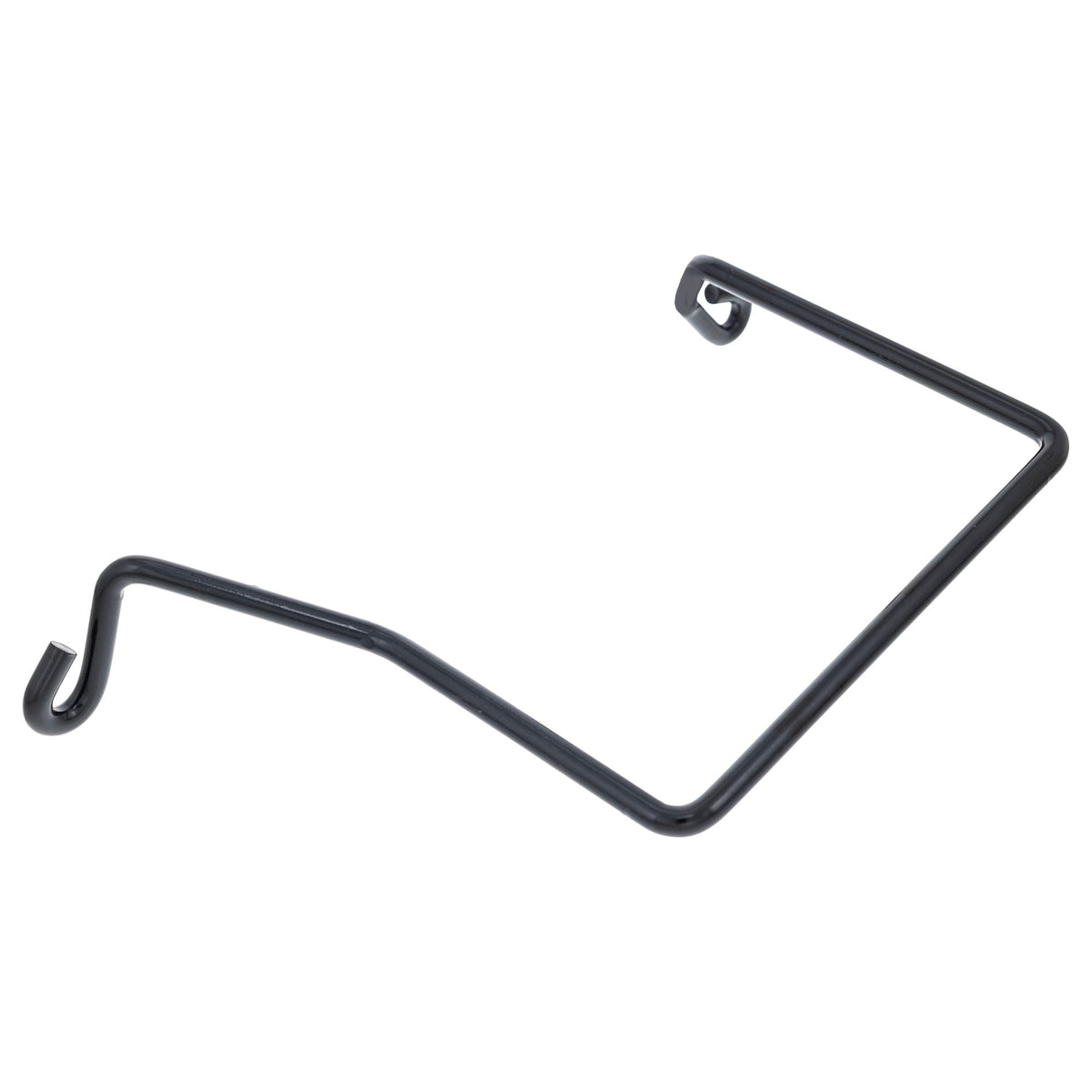 MTD 747-05171A PTO Belt Keeper Rod