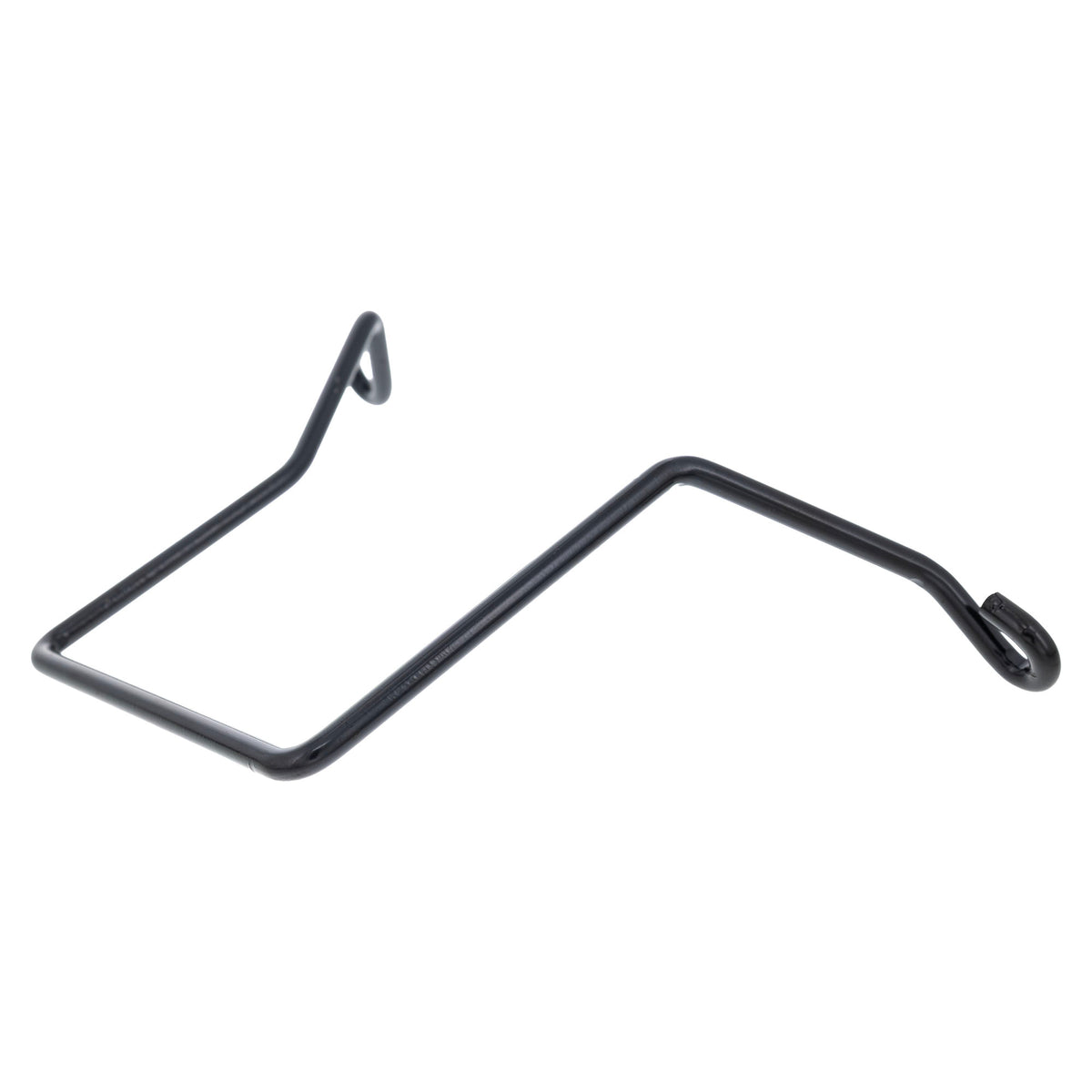 MTD 747-05171A PTO Belt Keeper Rod