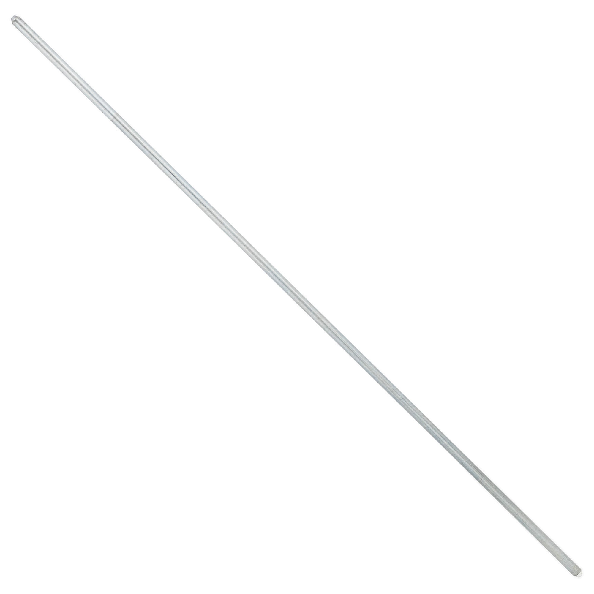Troy-Bilt 747-05183 Rod