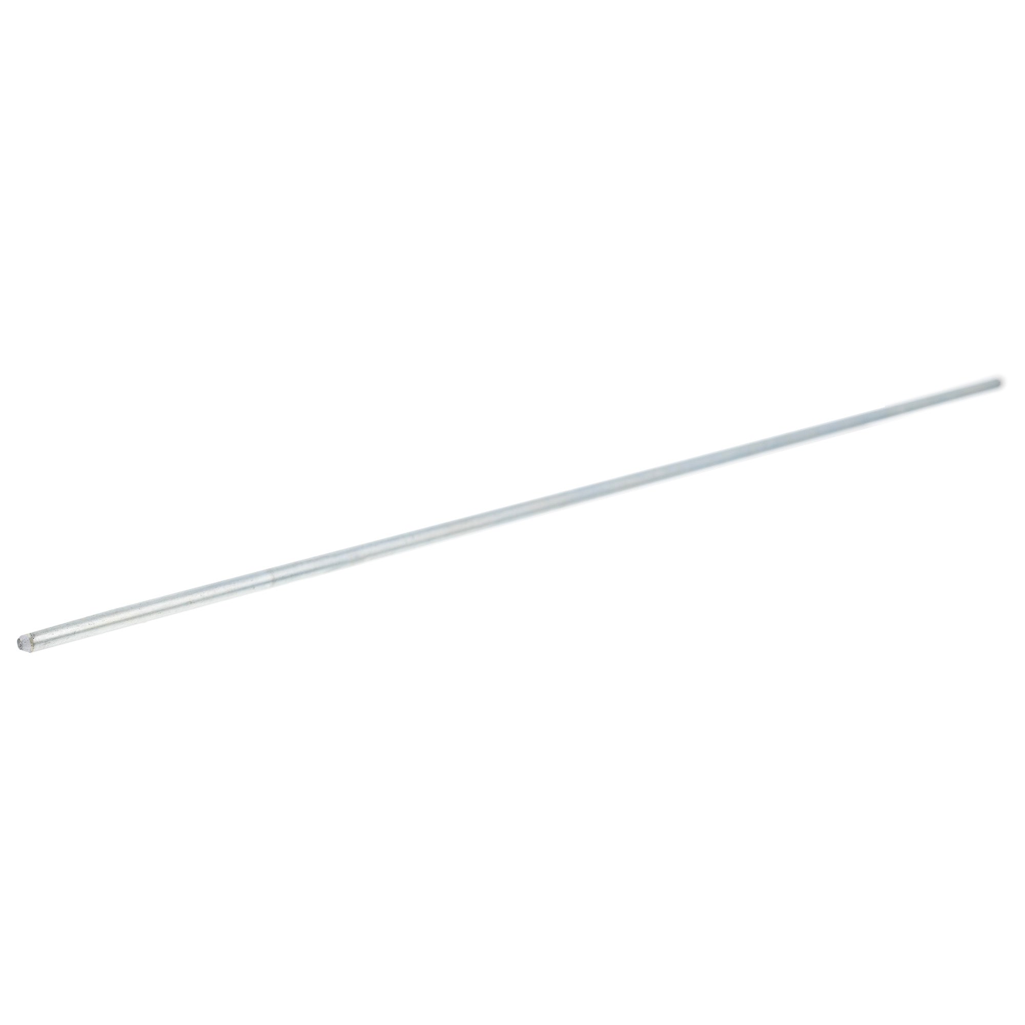 MTD 747-05183 Pivot Rod