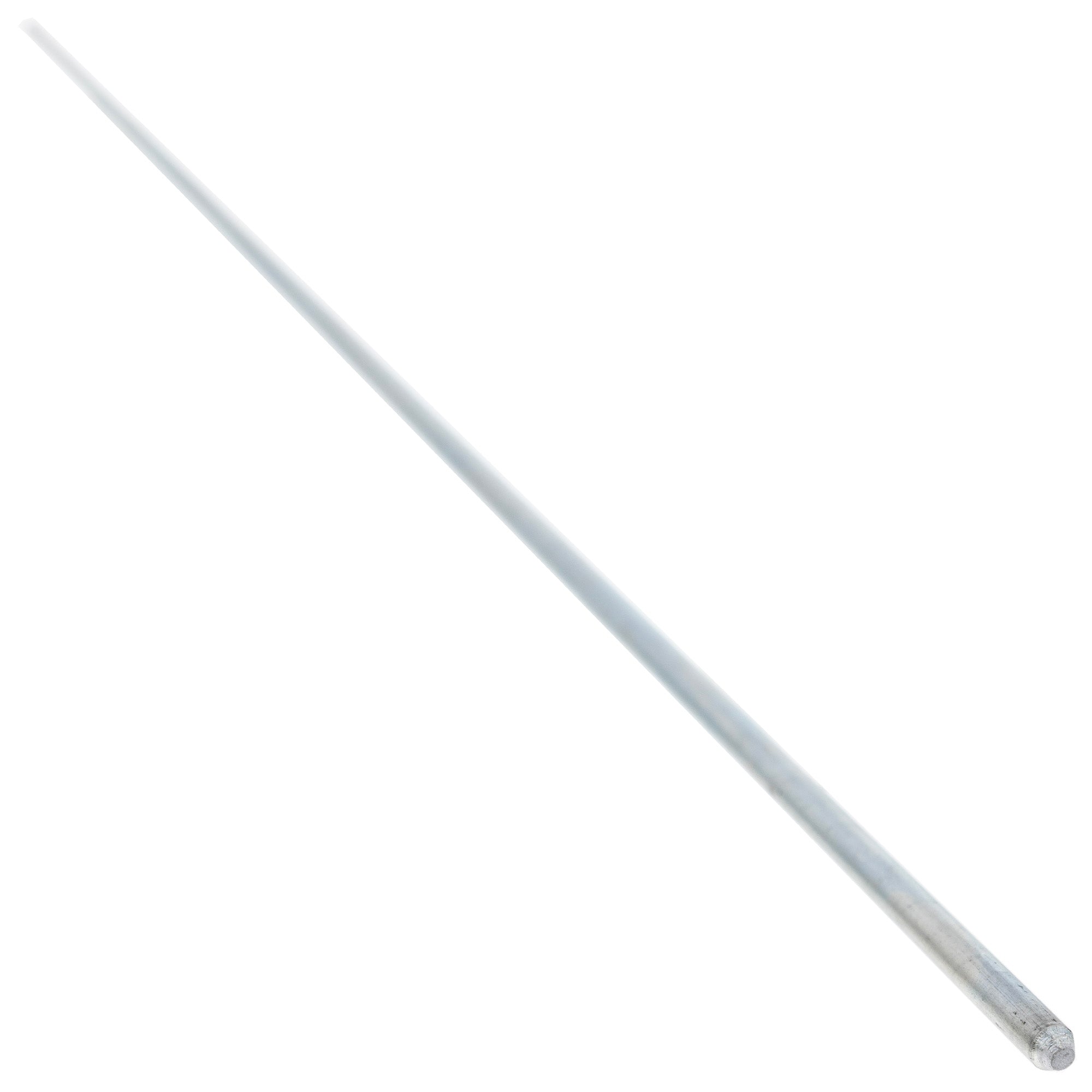 MTD 747-05183 Pivot Rod