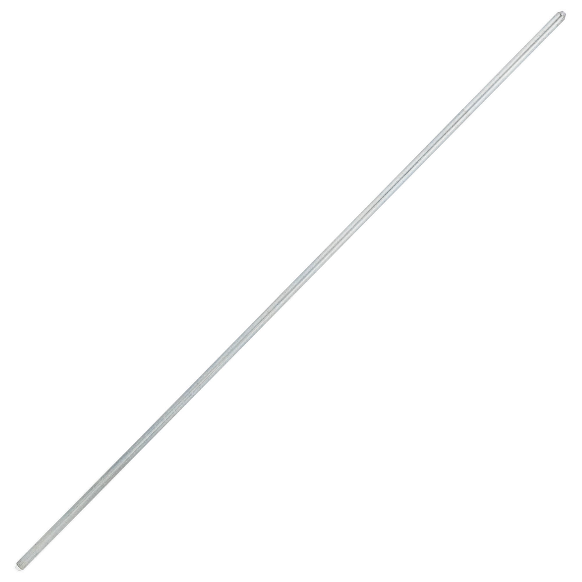 MTD 747-05183 Pivot Rod