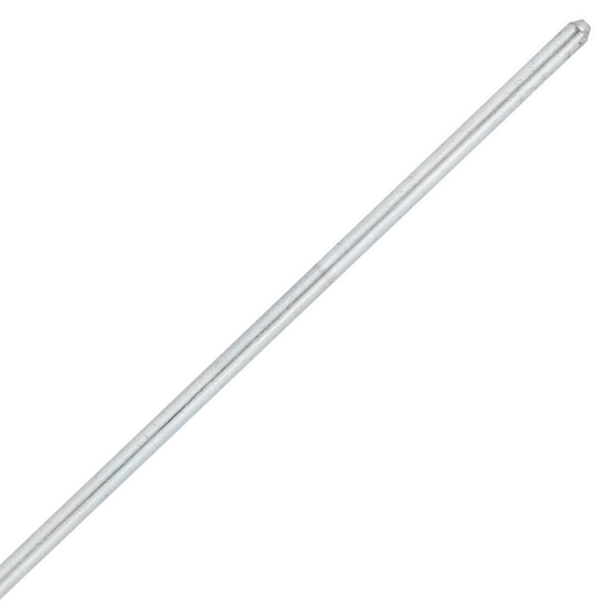 MTD 747-05183 Pivot Rod