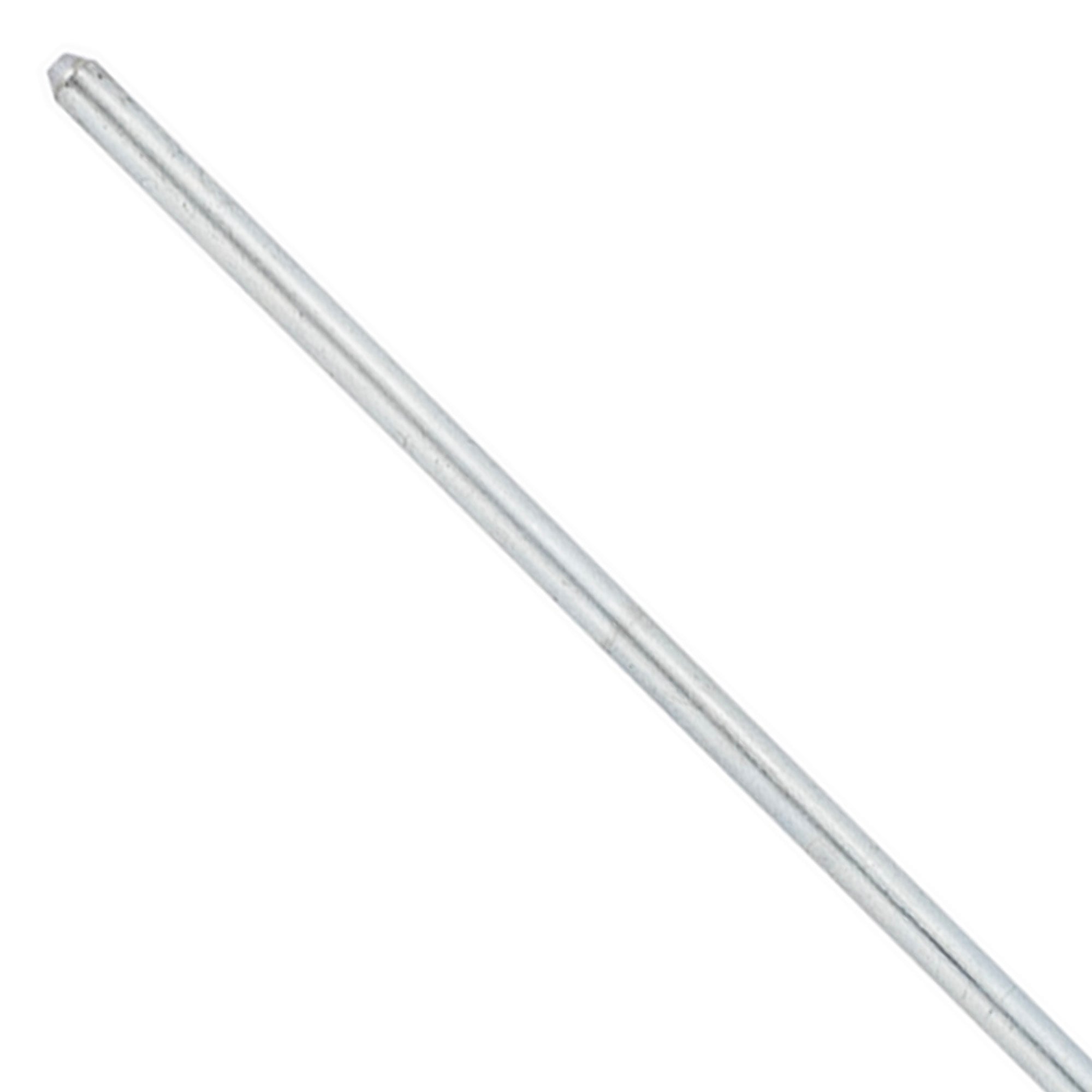 Troy-Bilt 747-05183 Pivot Rod