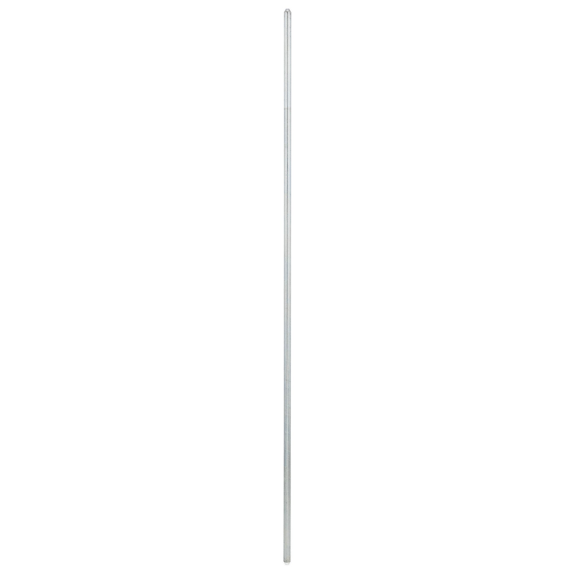 MTD 747-05183 Pivot Rod