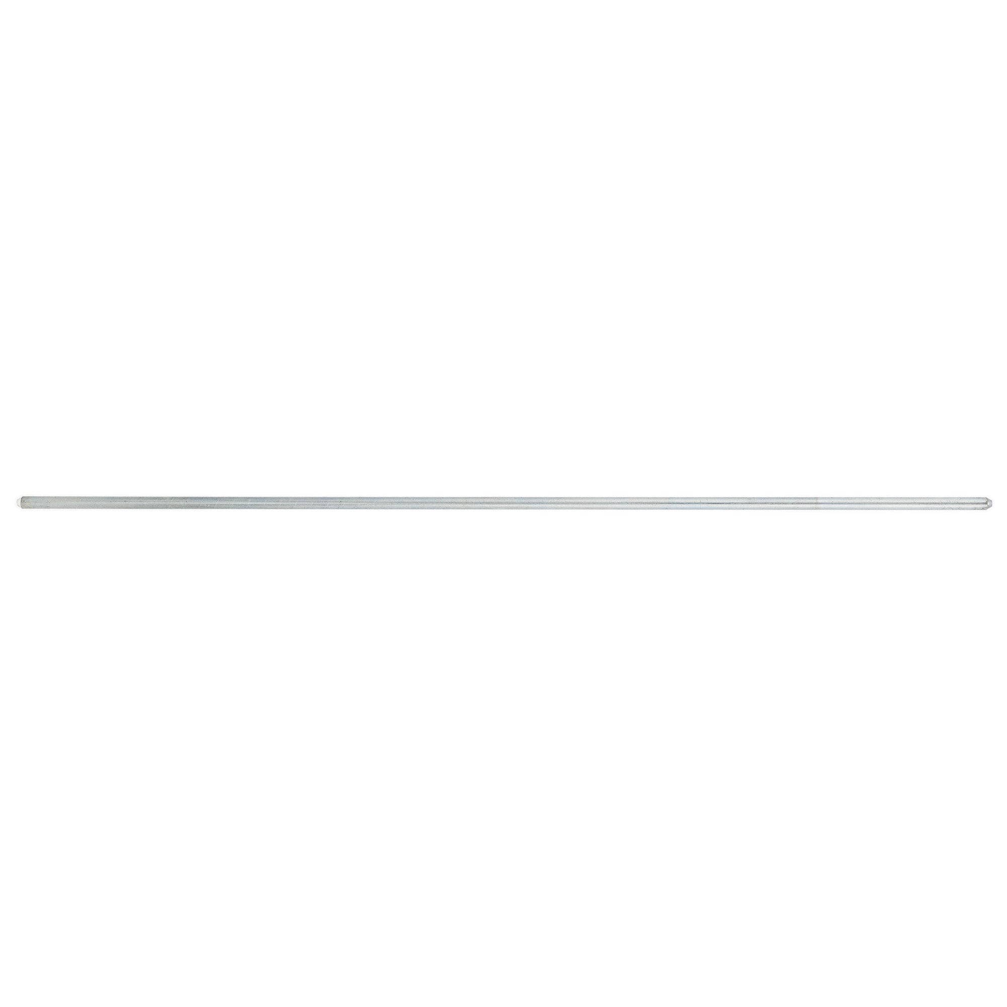 MTD 747-05183 Pivot Rod