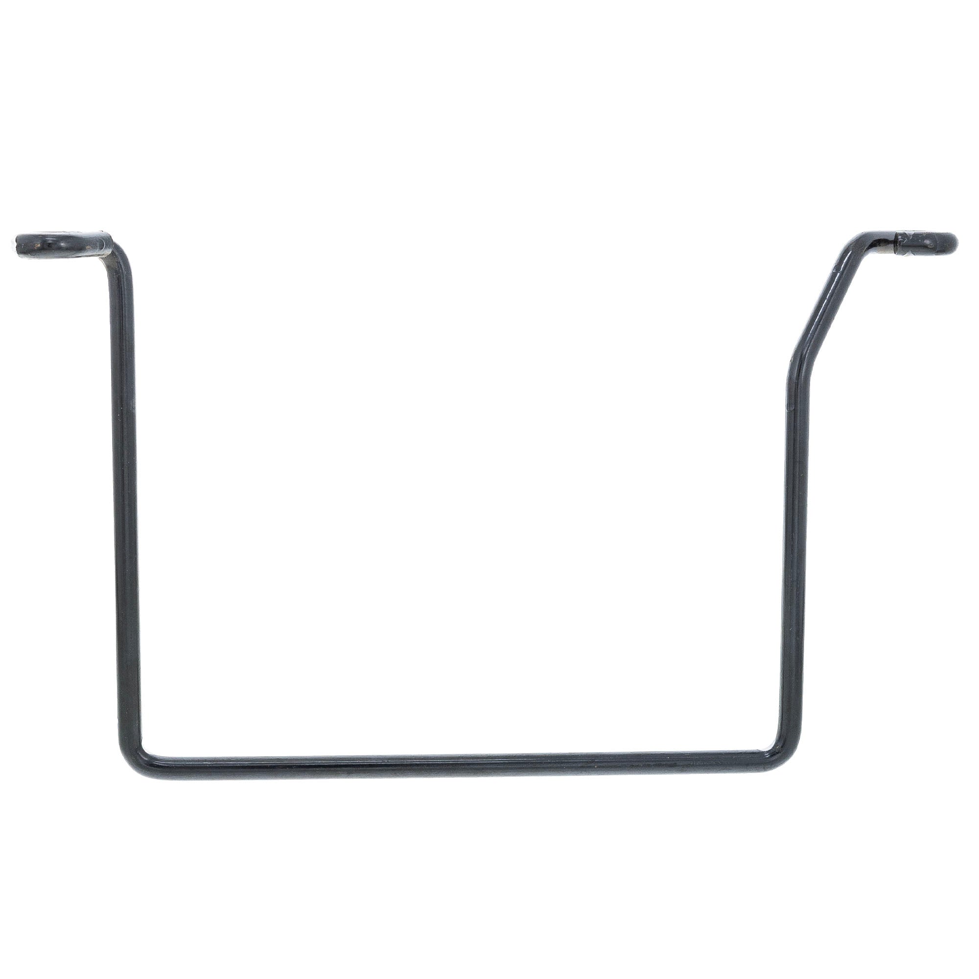 Troy-Bilt 747-05195 Belt