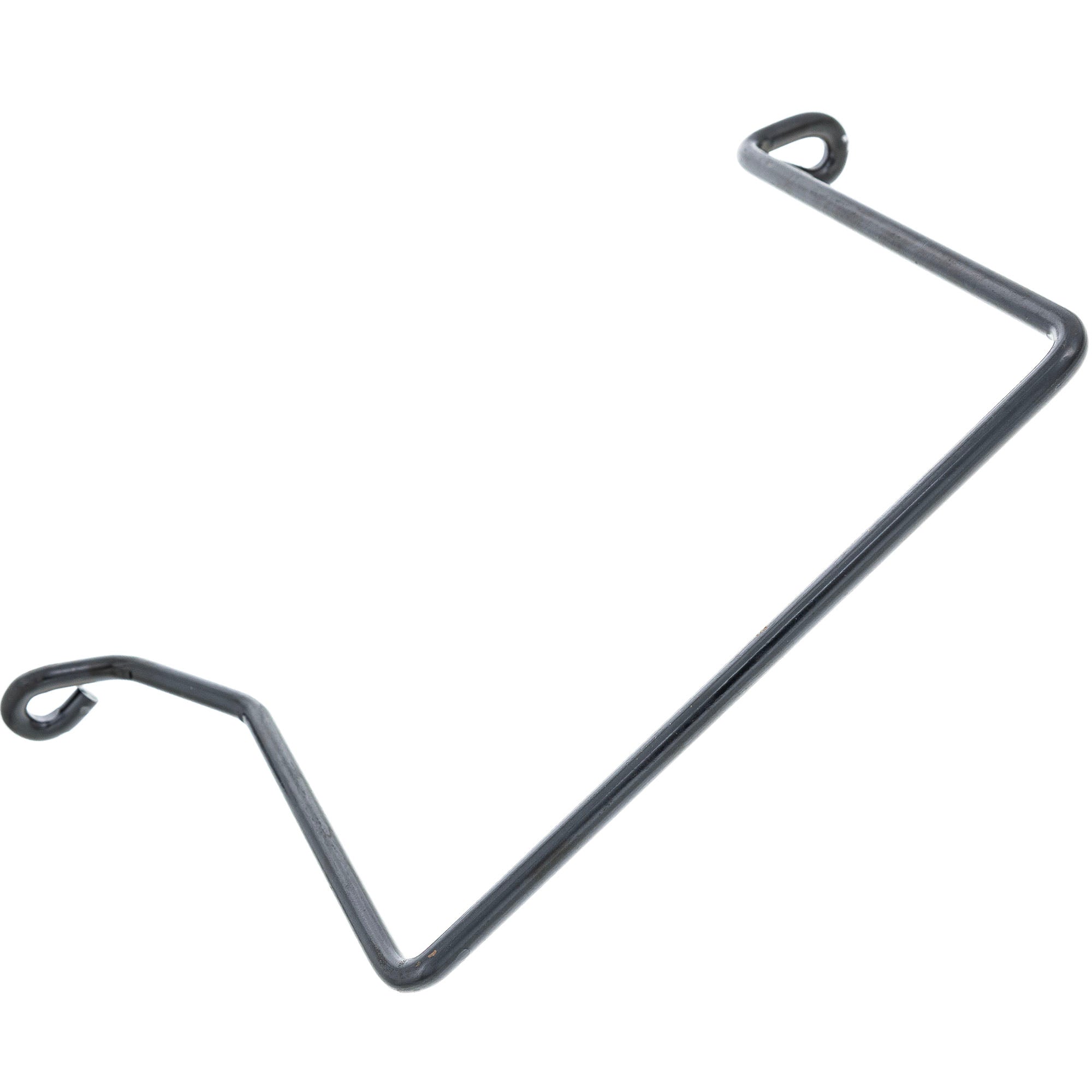 Troy-Bilt 747-05195 PTO Belt Keeper Rod