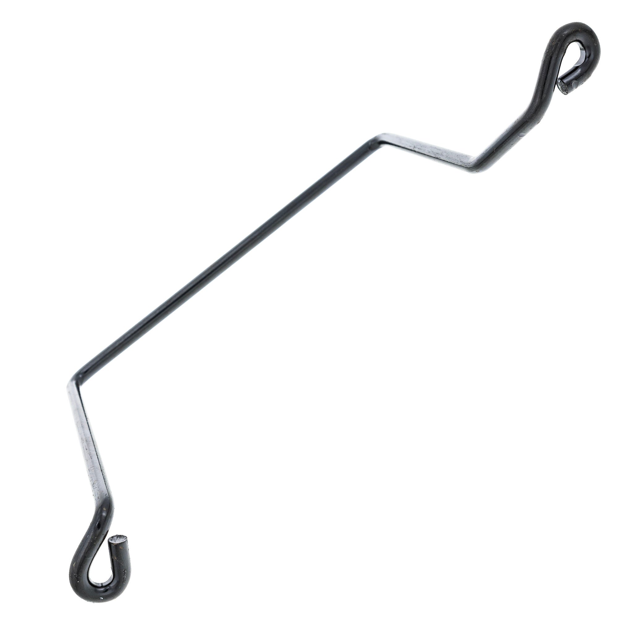Troy-Bilt 747-05195 PTO Belt Keeper Rod