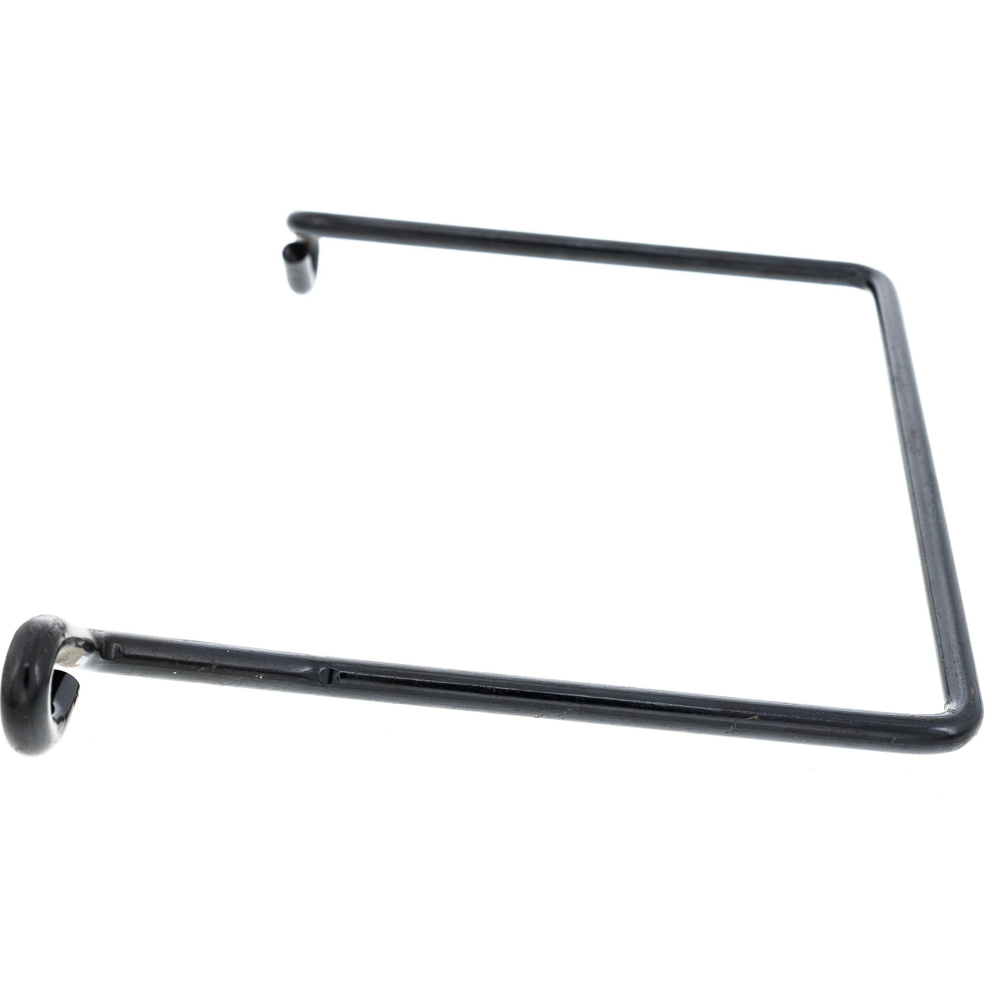 Troy-Bilt 747-05195 PTO Belt Keeper Rod