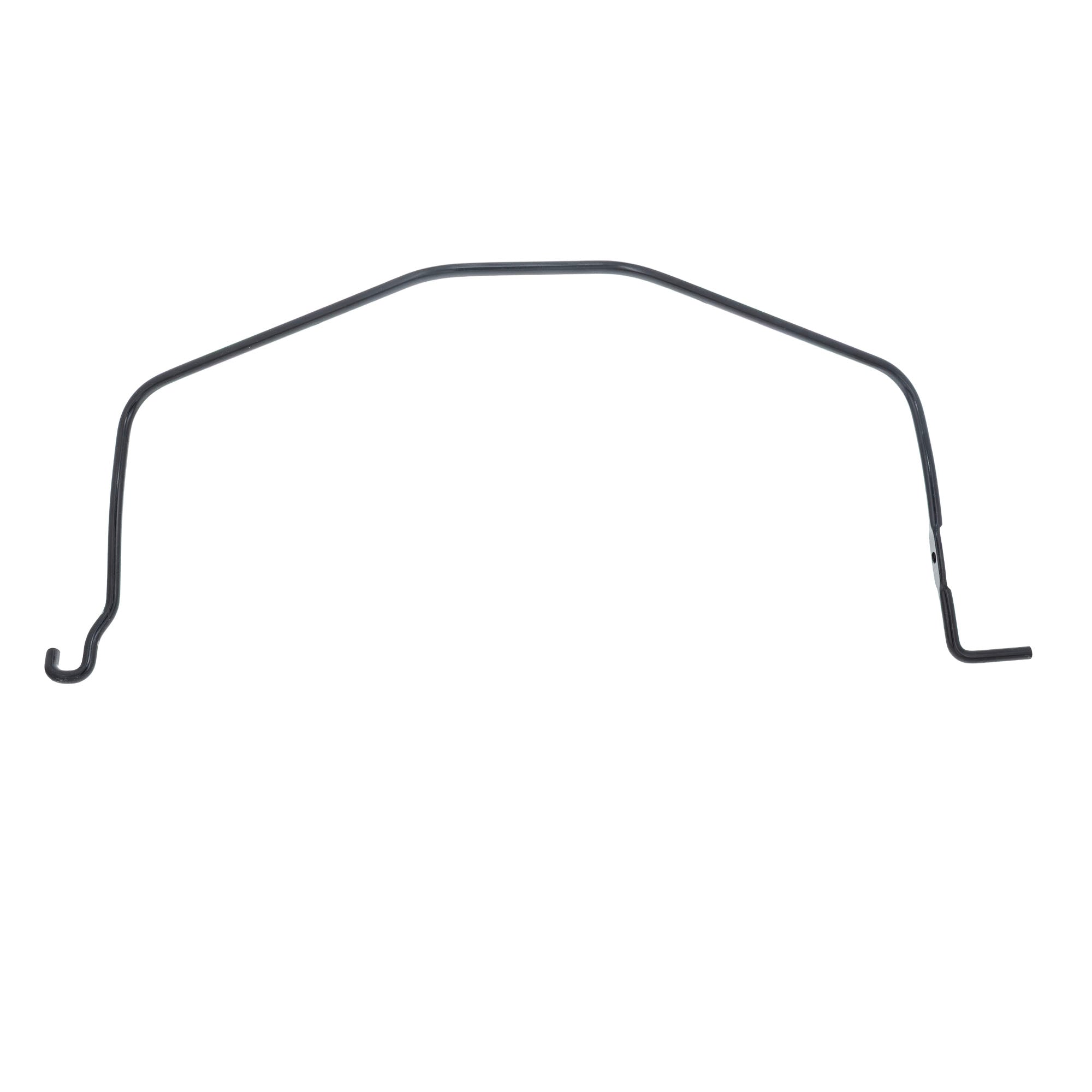 MTD 747-05204B Bail