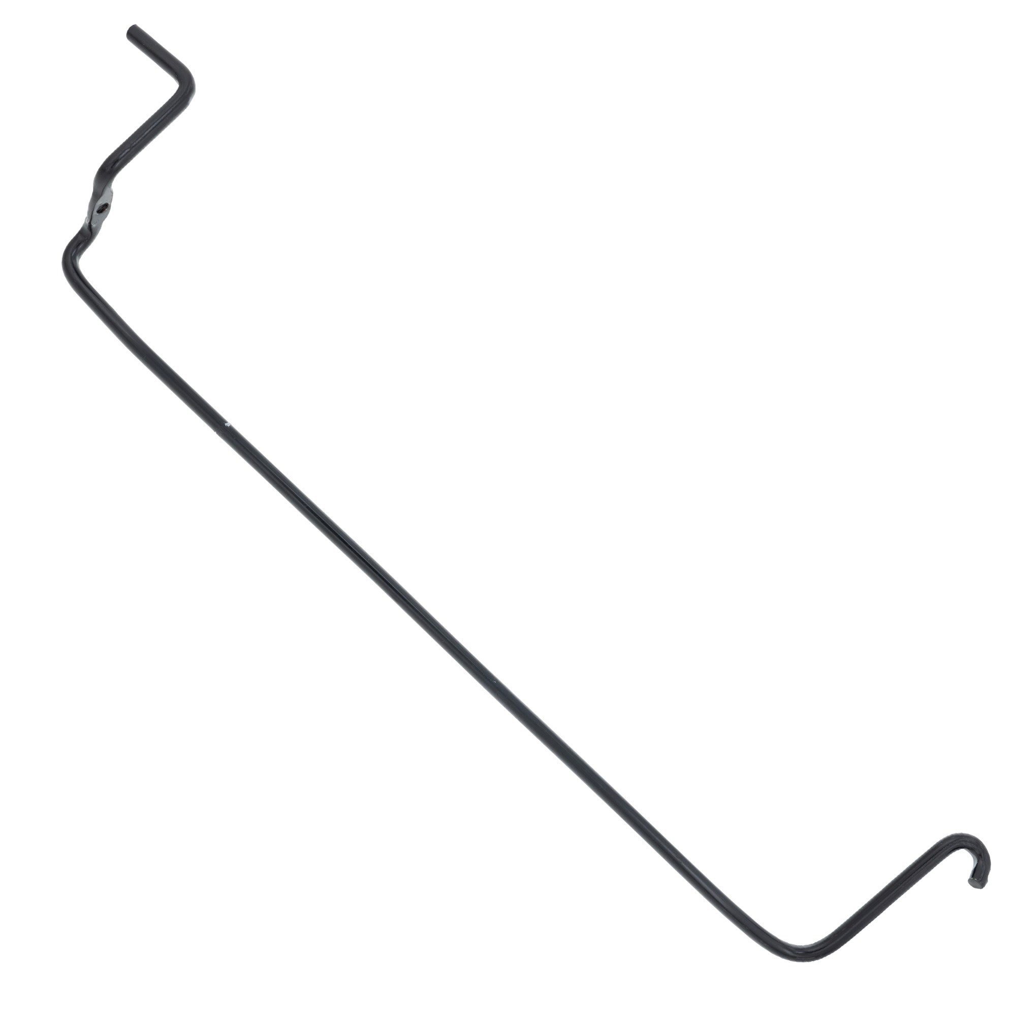 Troy-Bilt 747-05210B Control Bail