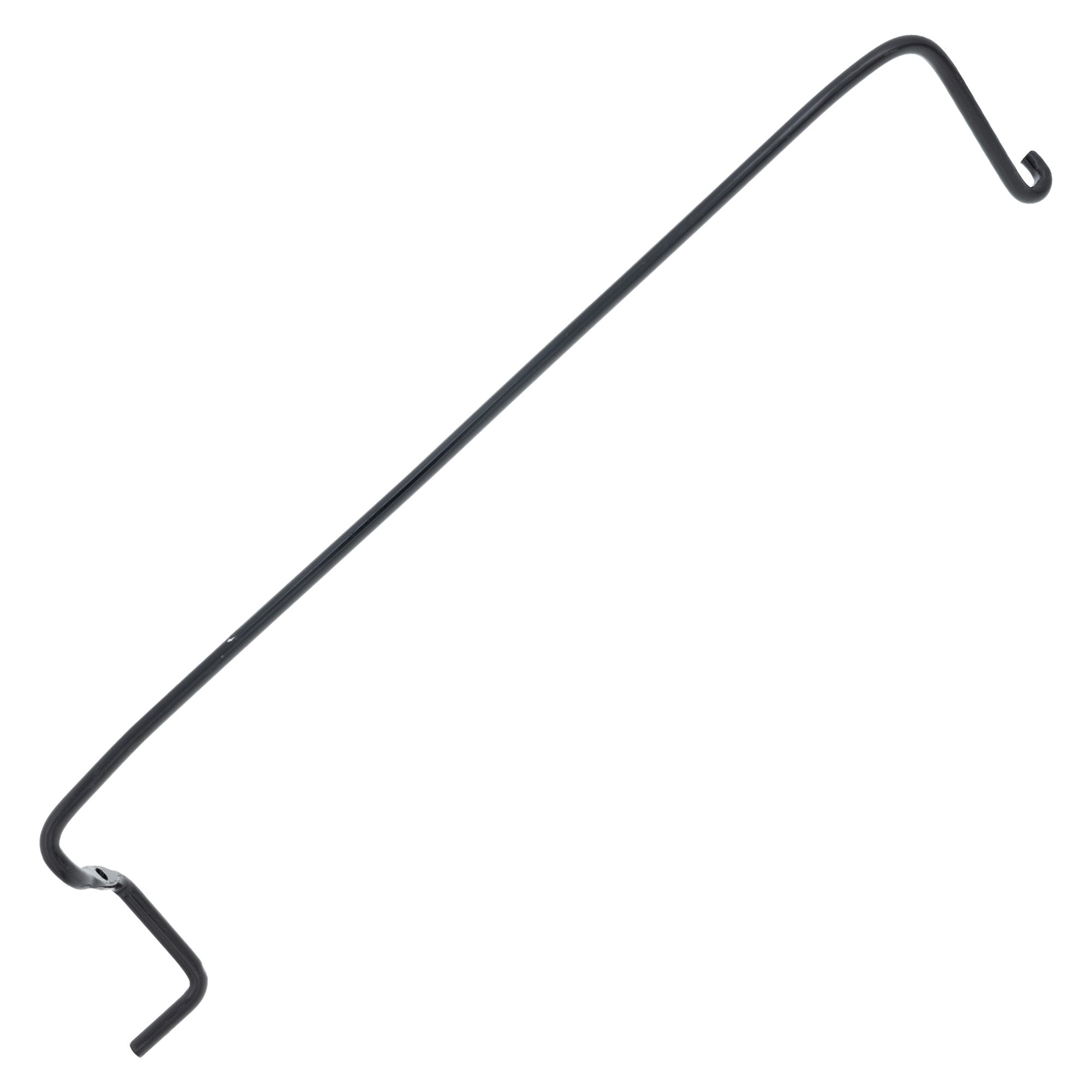 Troy-Bilt 747-05210B Control Bail