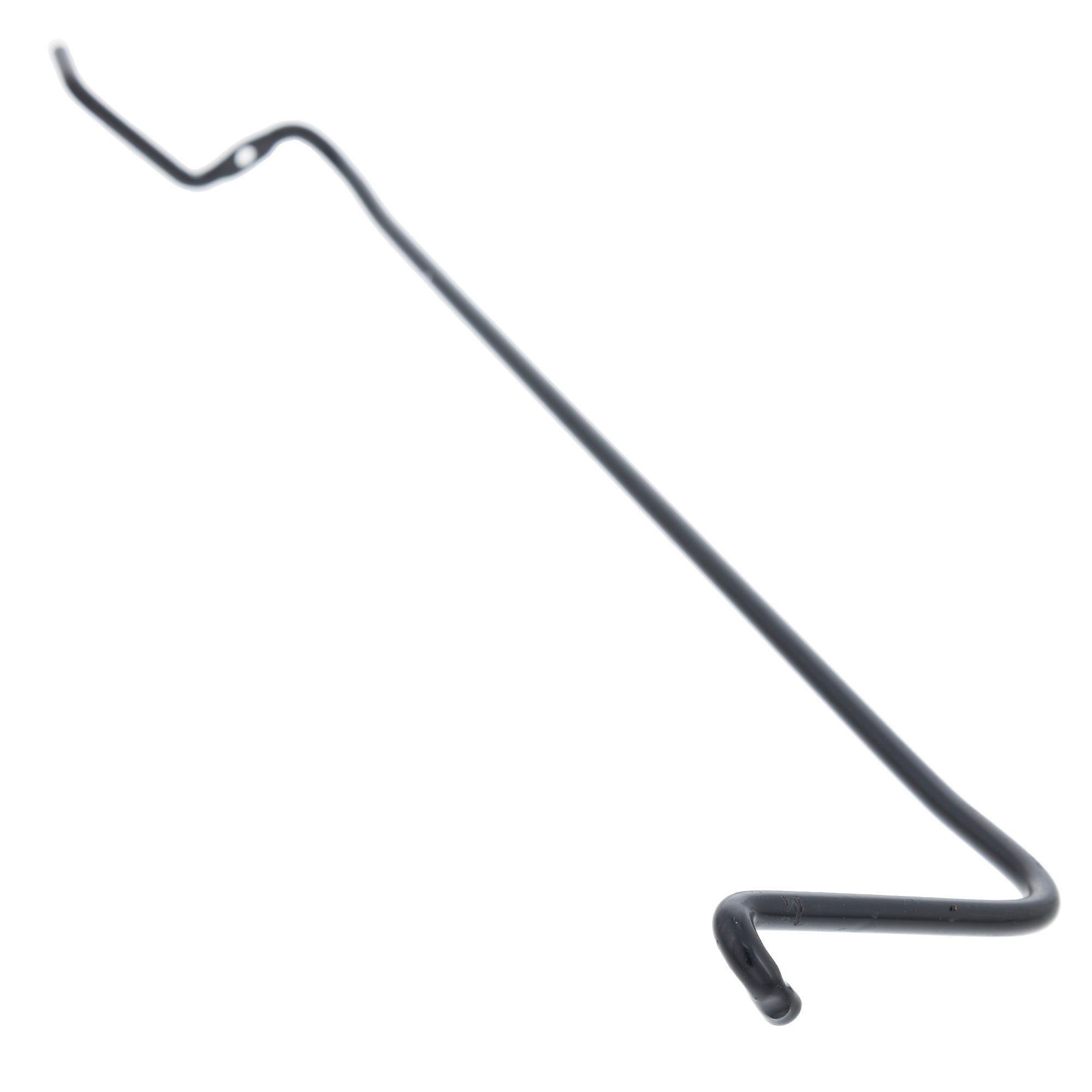 Troy-Bilt 747-05210B Control Bail