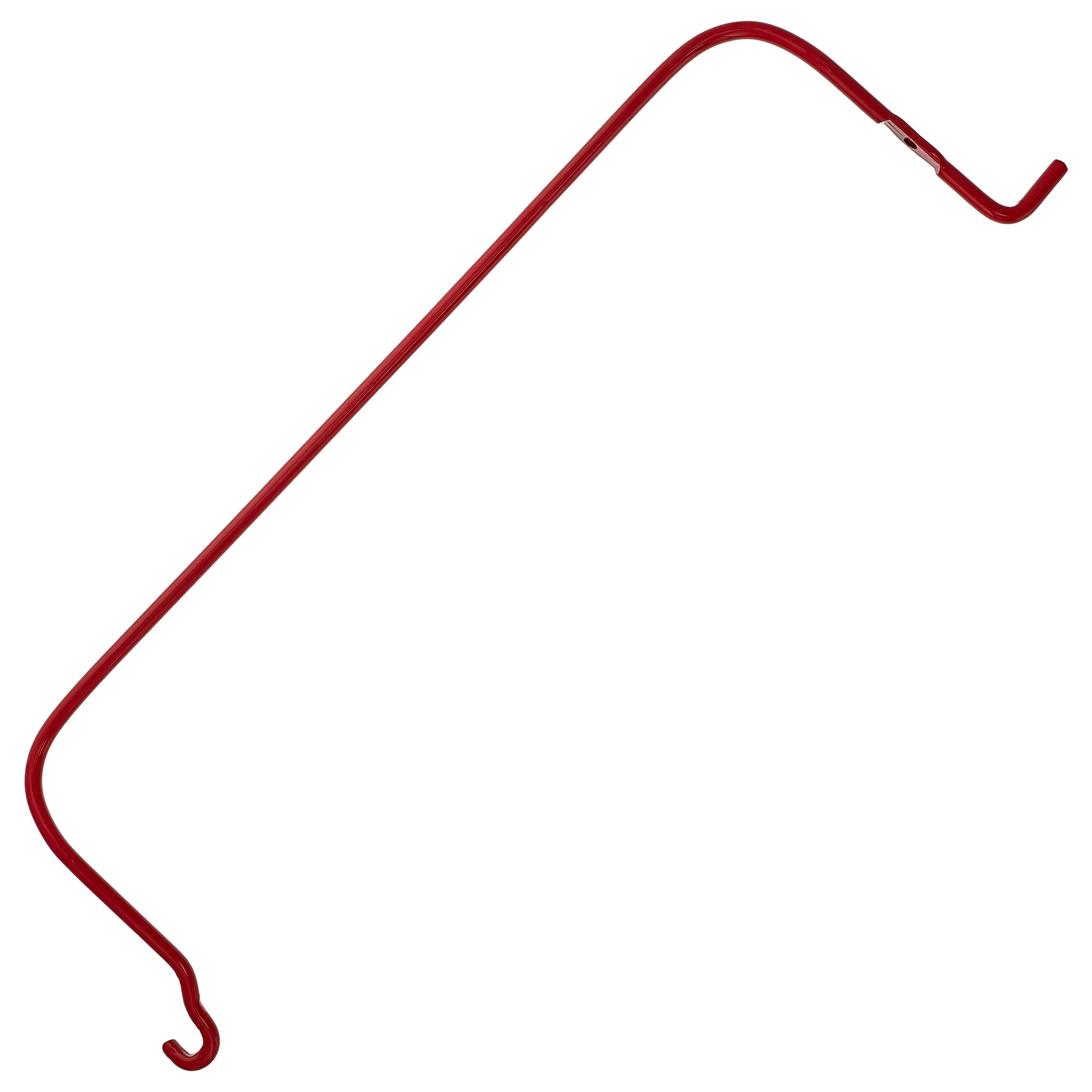 Troy-Bilt 747-05214D Choke Shaft