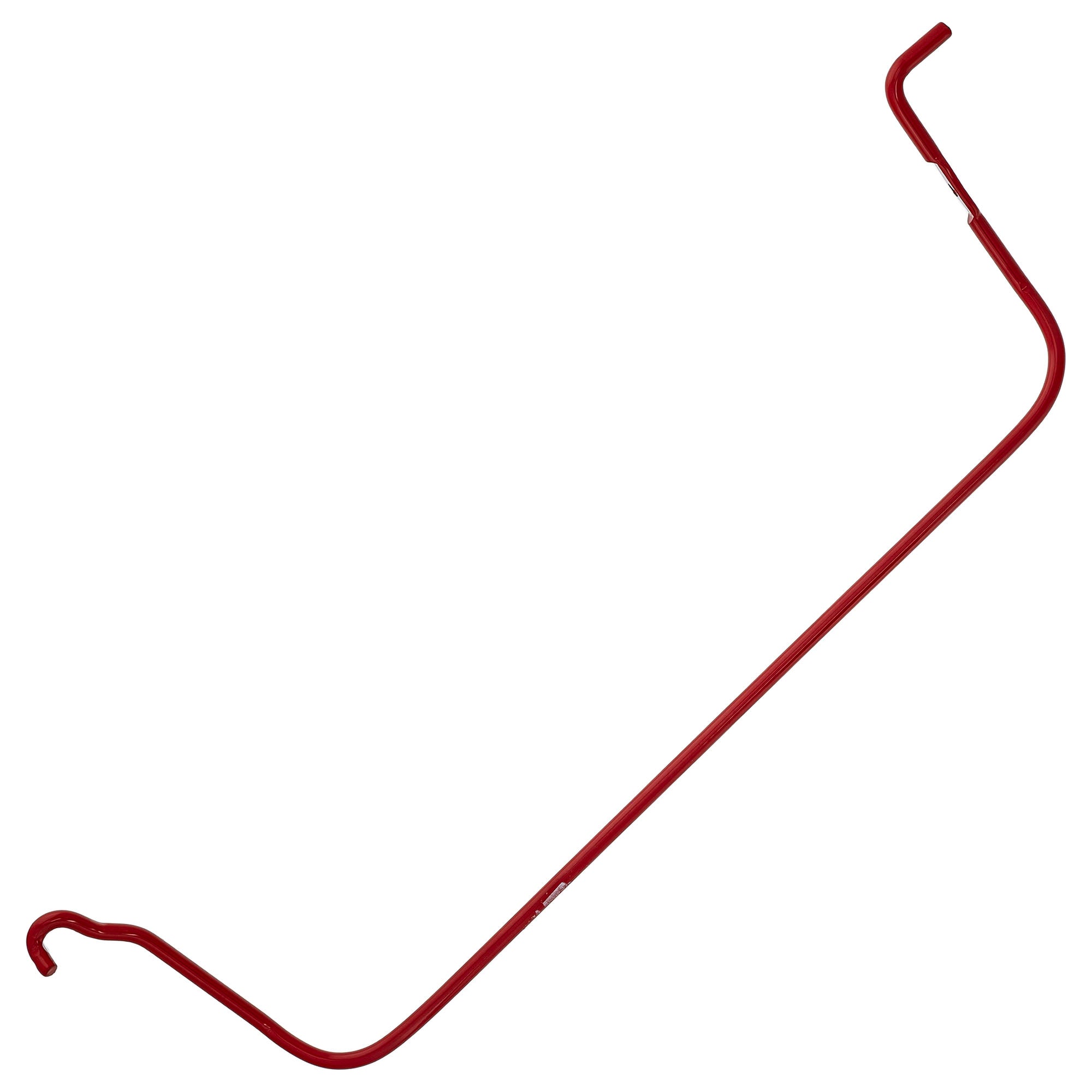 Troy-Bilt 747-05214D Operator Bail