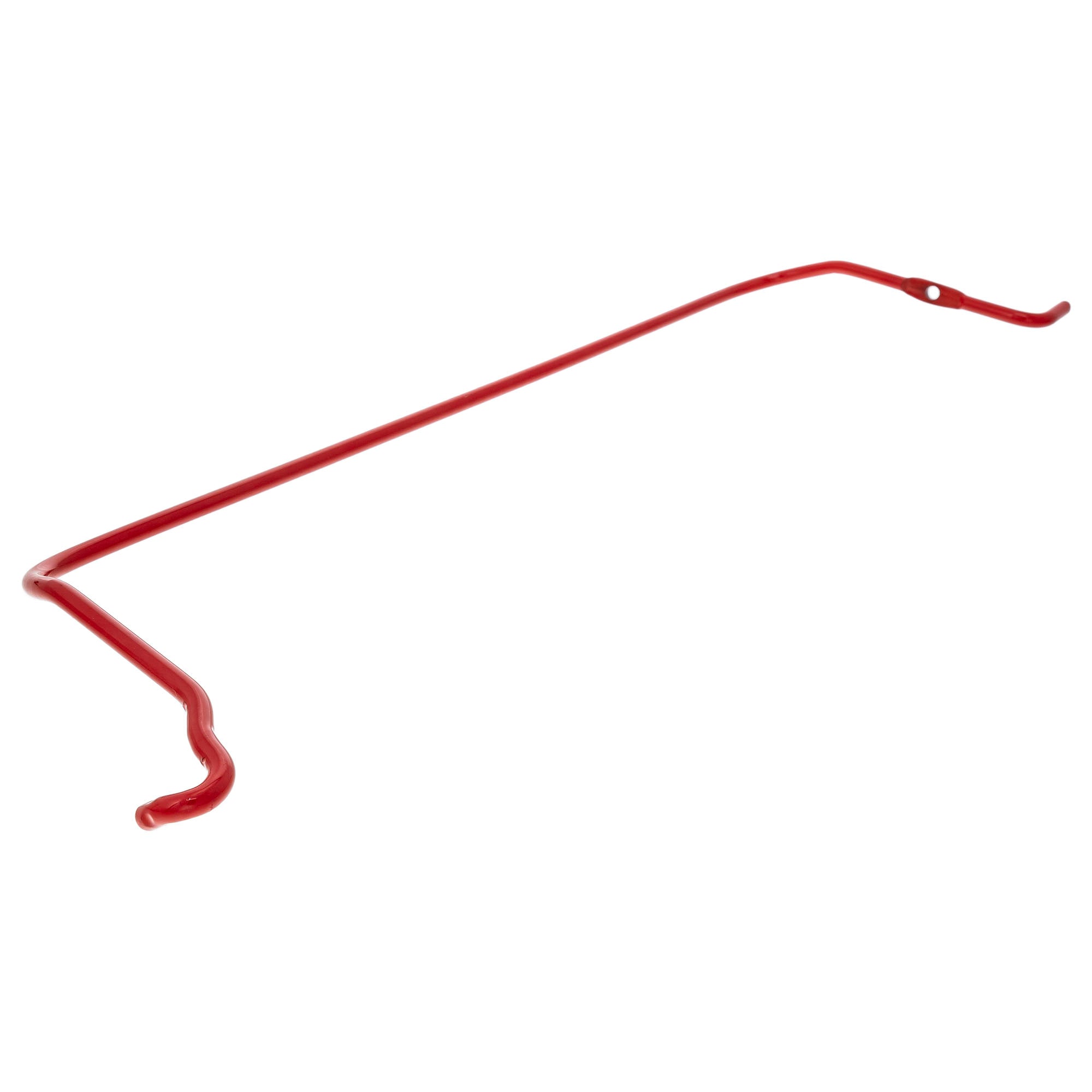 Troy-Bilt 747-05214D Operator Bail