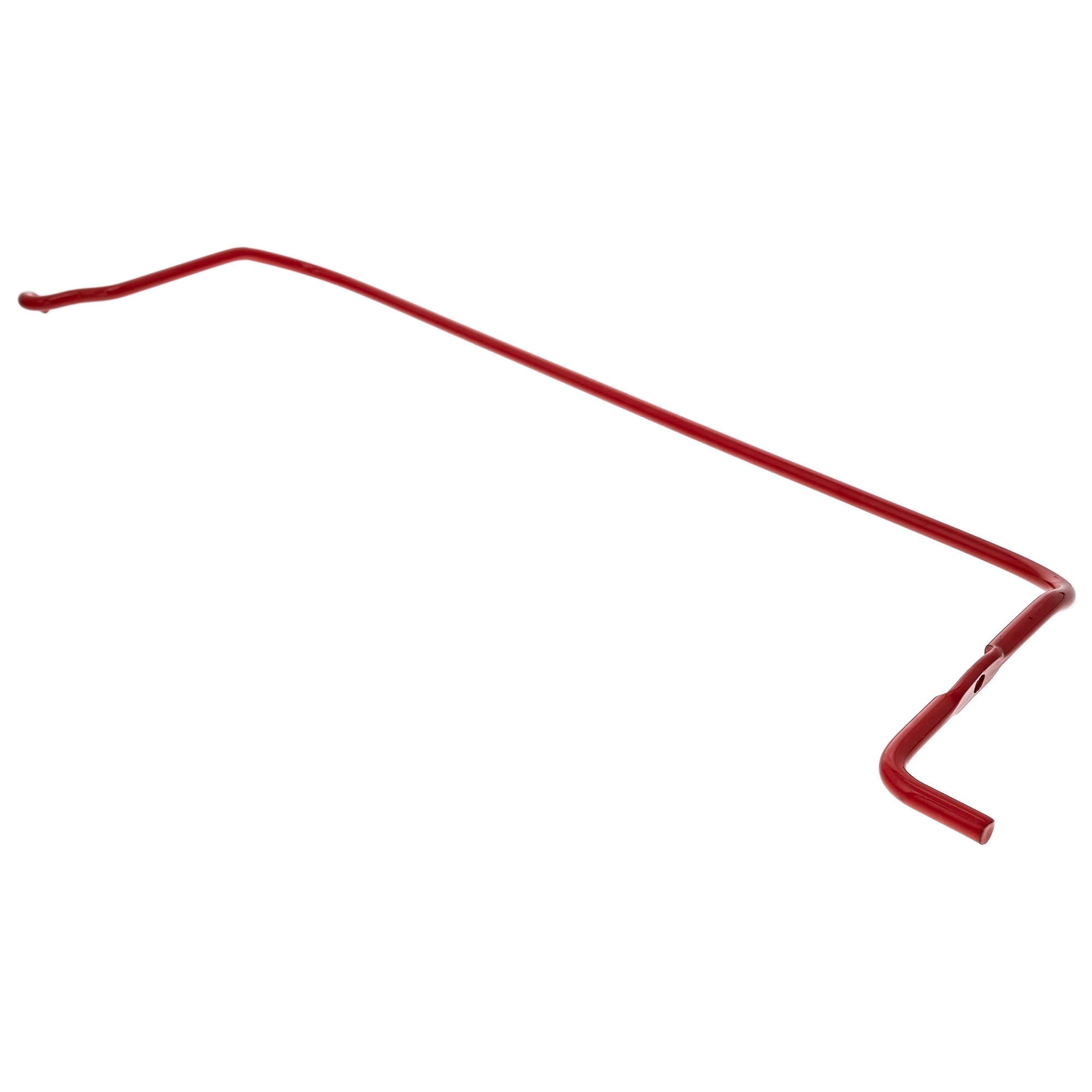 Troy-Bilt 747-05214D Operator Bail