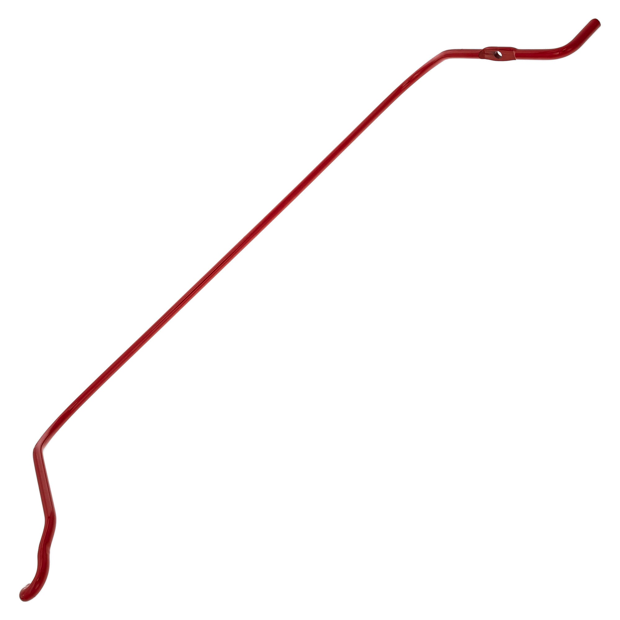 Troy-Bilt 747-05214D Operator Bail
