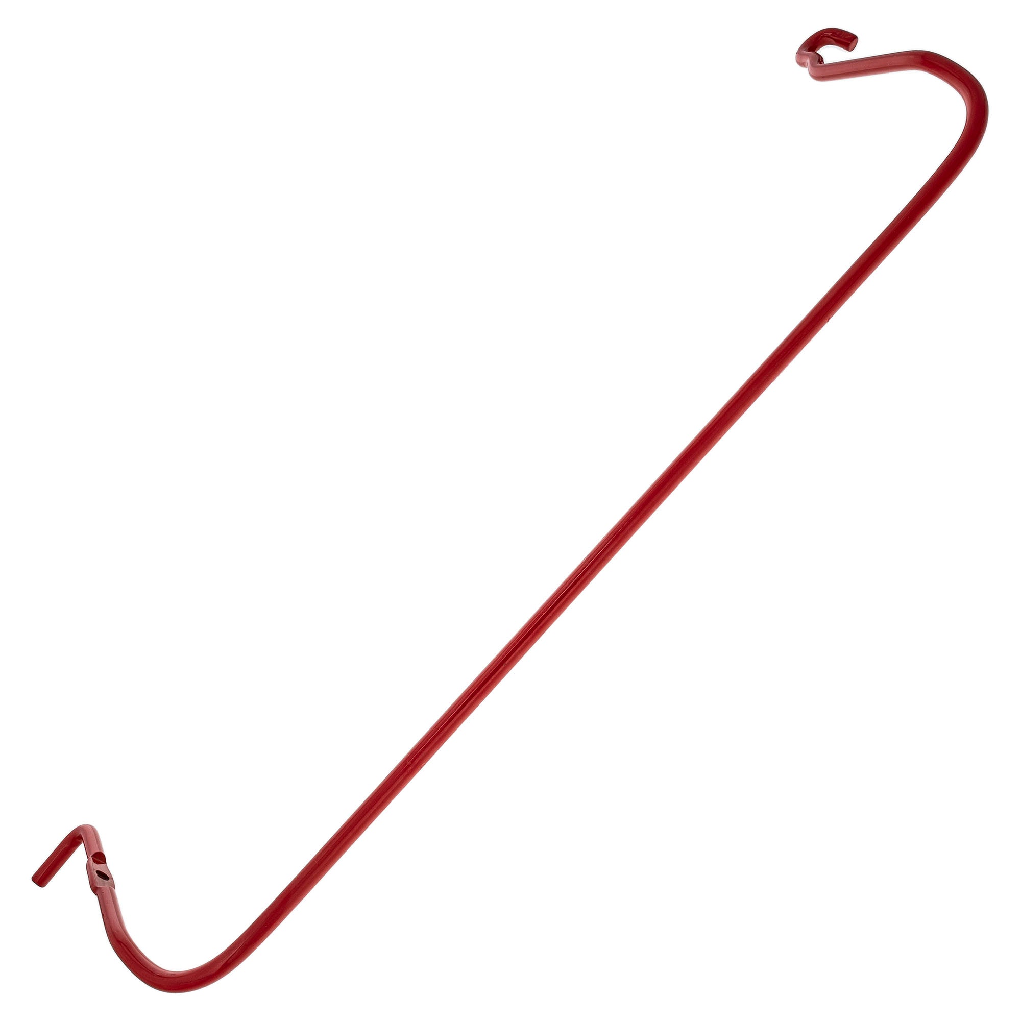 Troy-Bilt 747-05214D Operator Bail