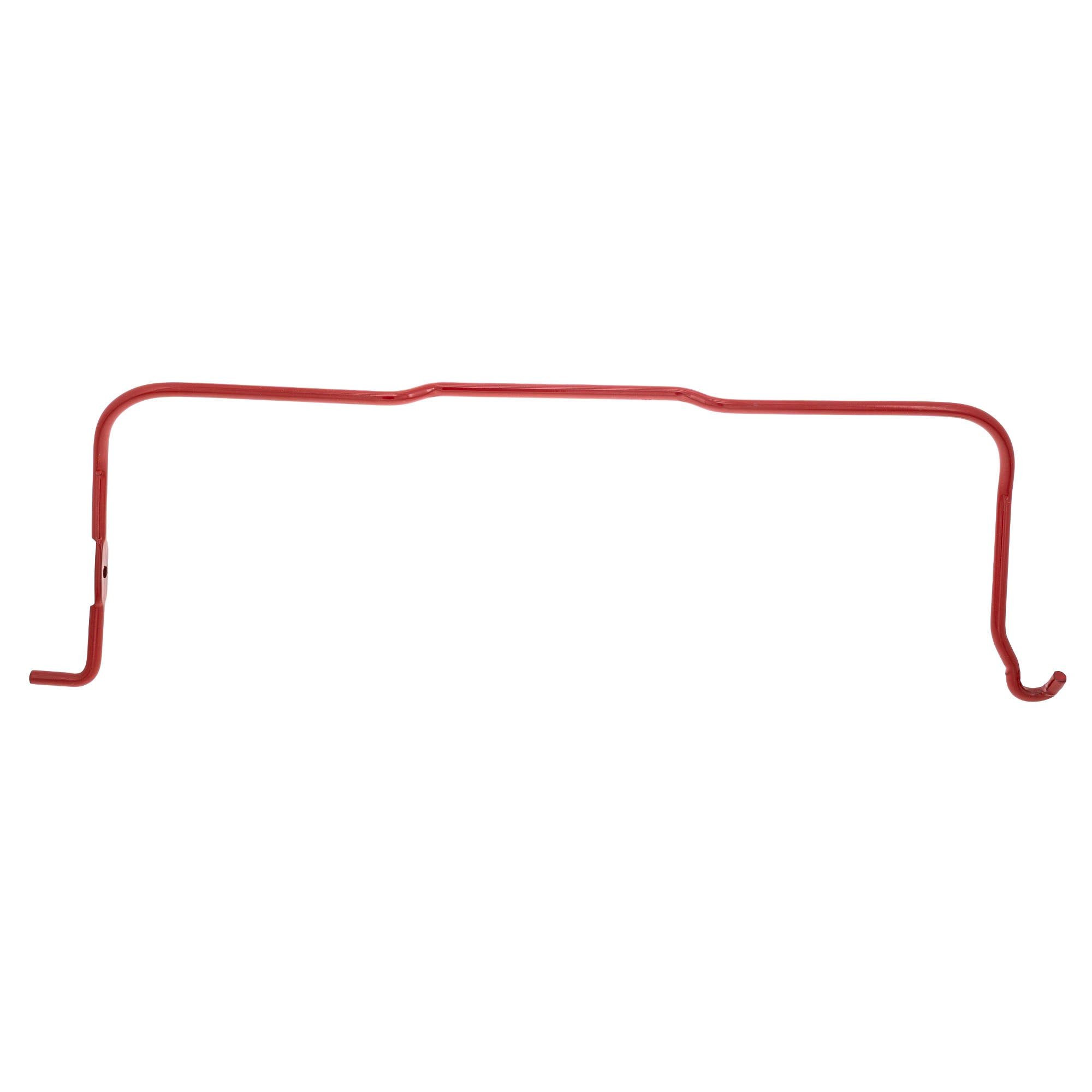 Troy-Bilt 747-05267C Operator Bail