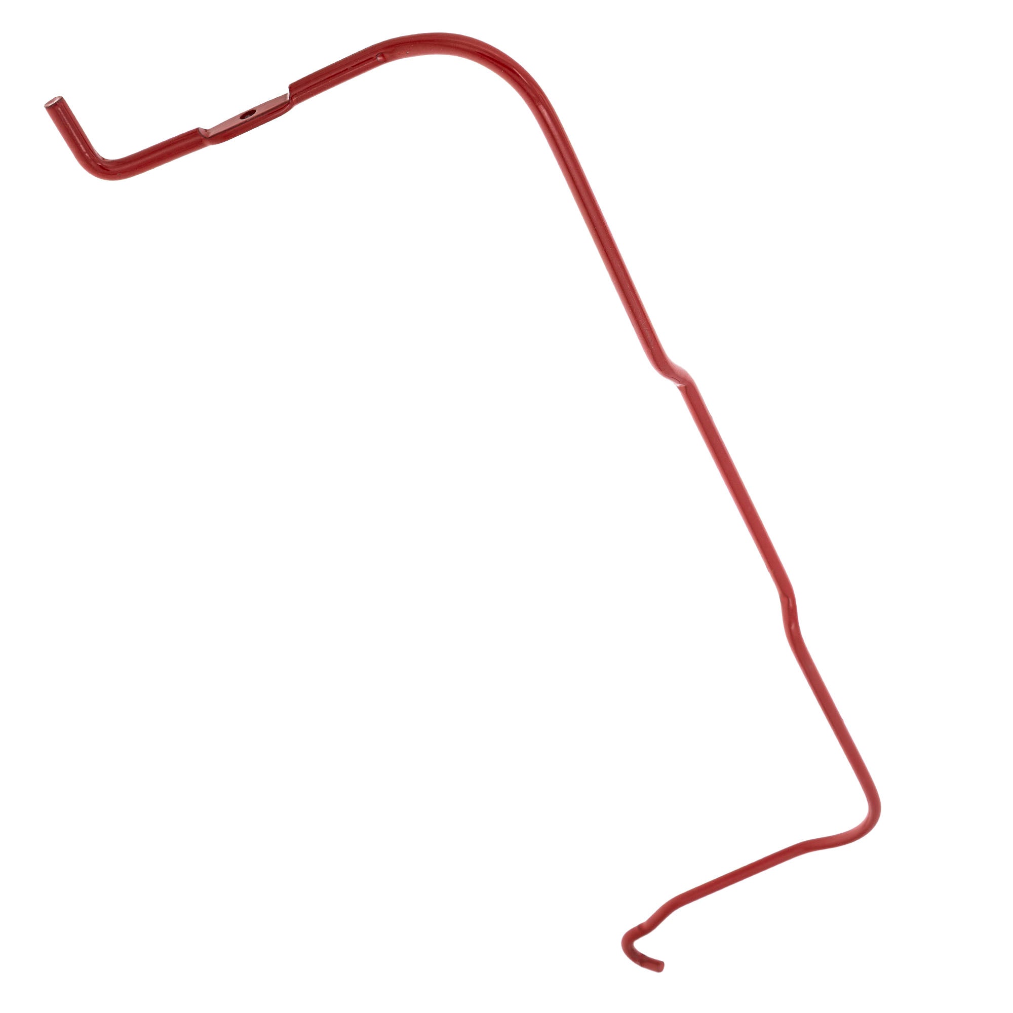 Troy-Bilt 747-05267C Operator Bail