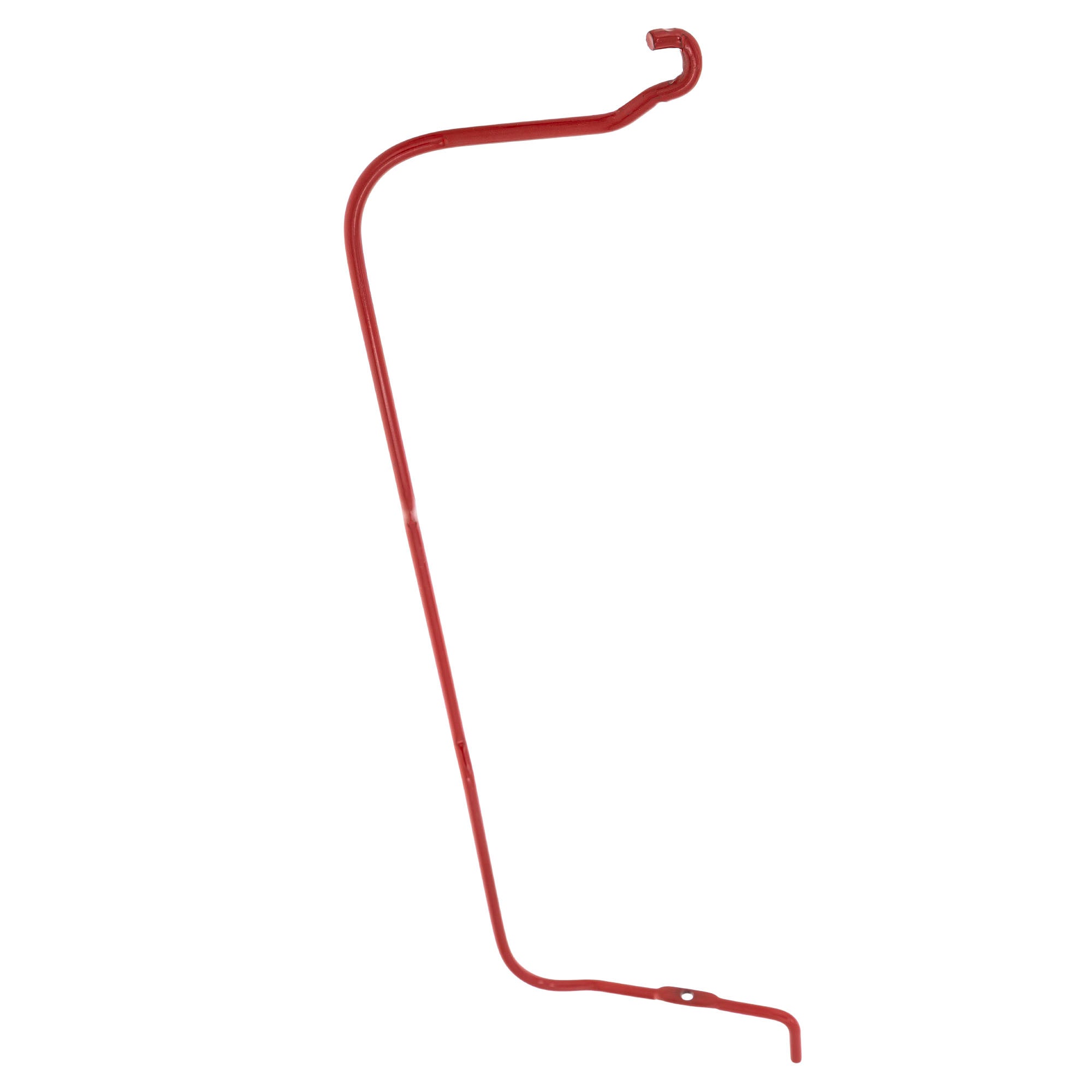 Troy-Bilt 747-05267C Operator Bail