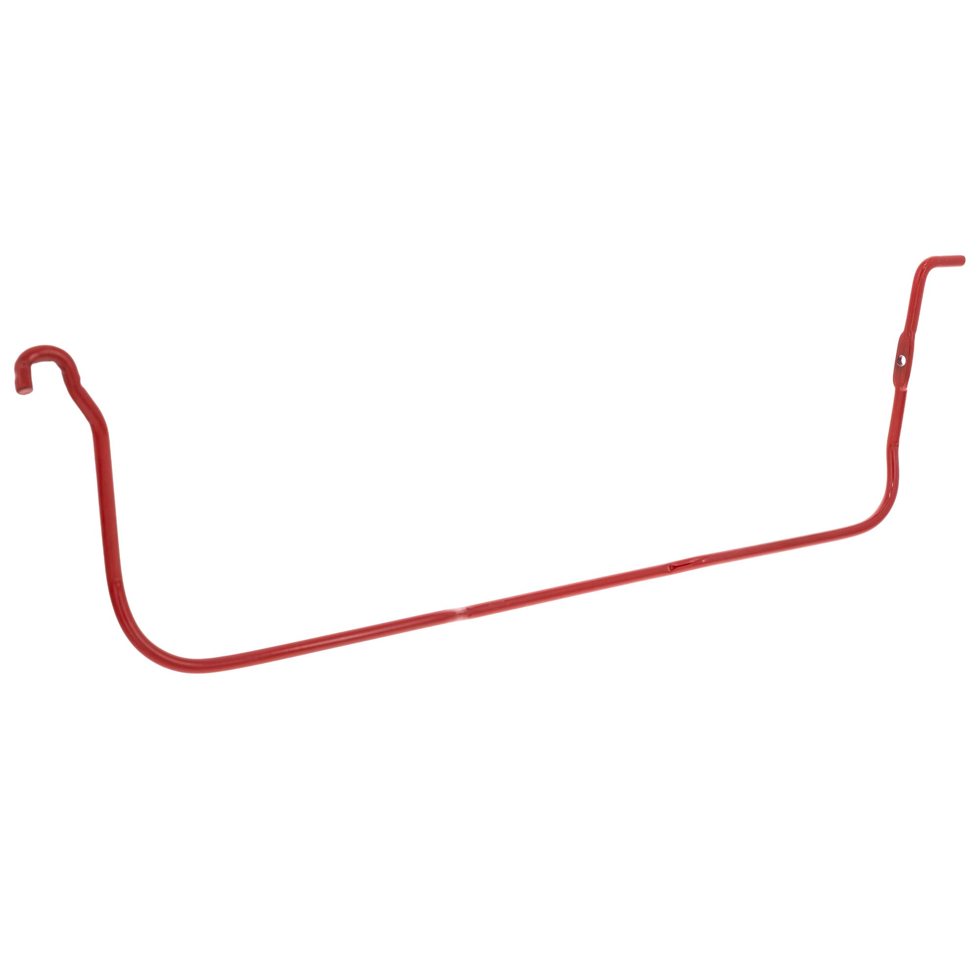 Troy-Bilt 747-05267C Operator Bail