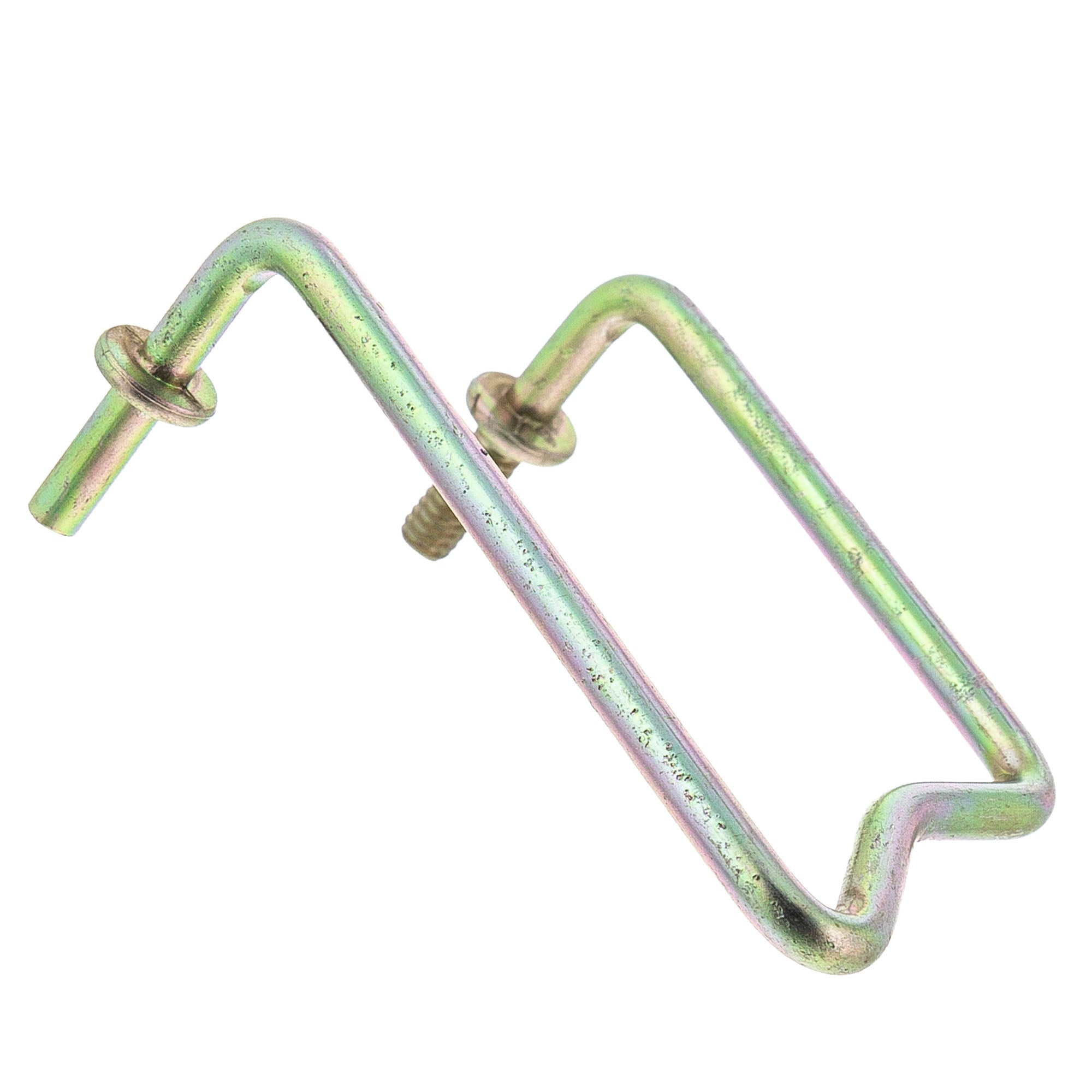 CUB CADET 747-05277B Keeper Rod