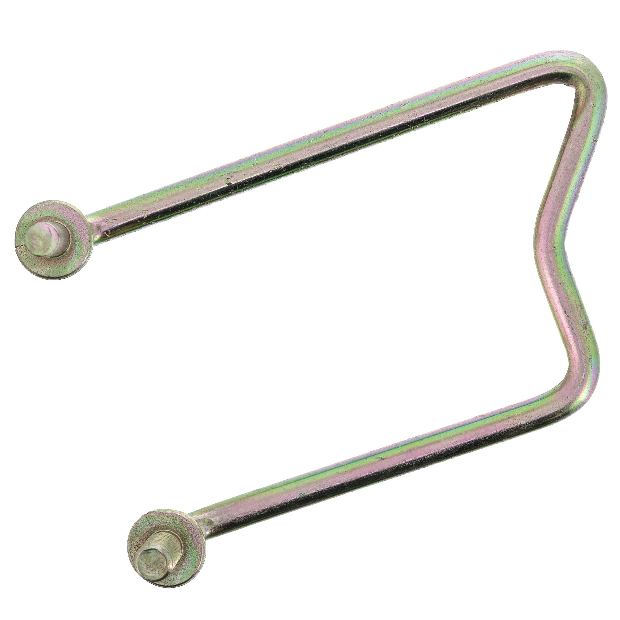 CUB CADET 747-05277B Left Hand Drive Belt Keeper Rod