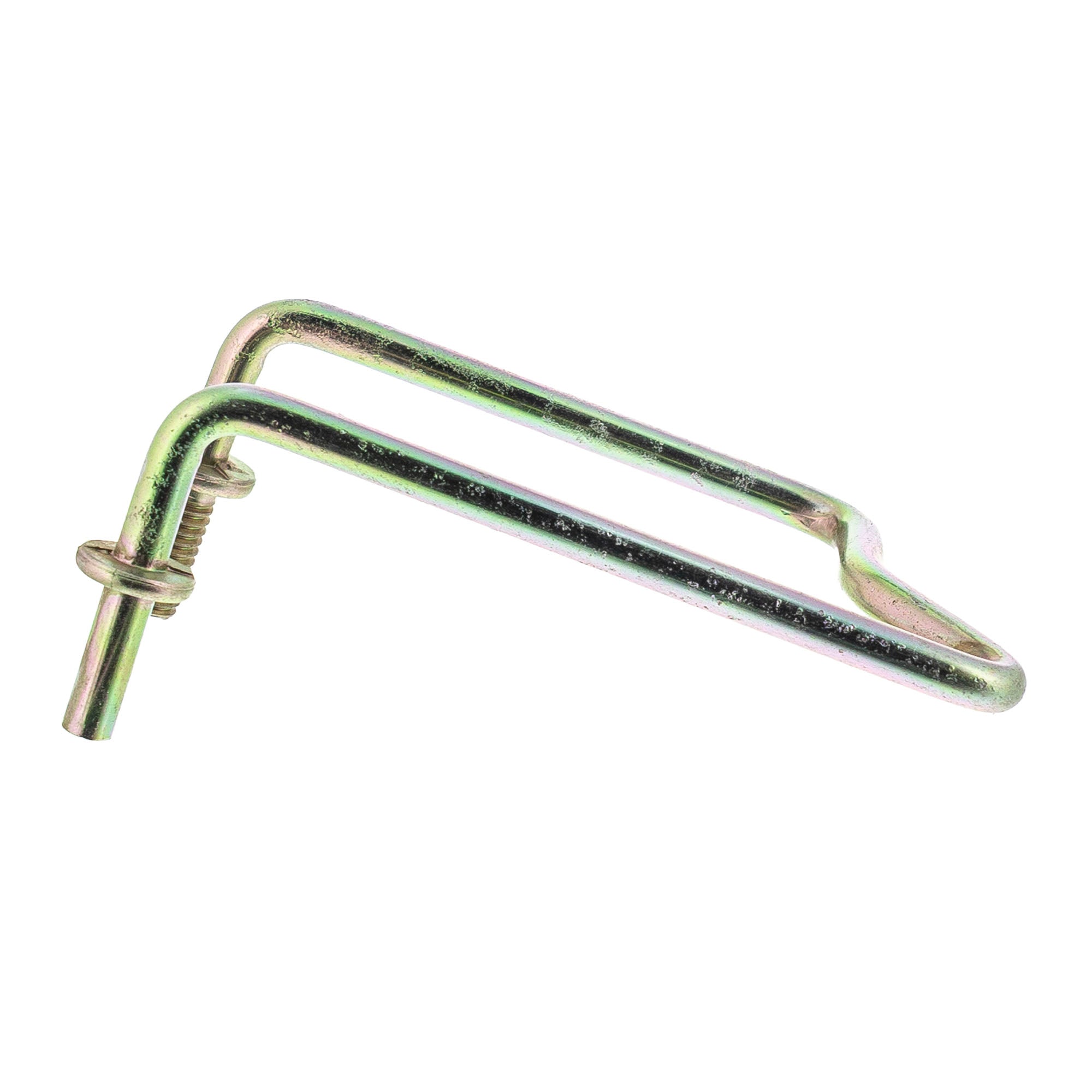 CUB CADET 747-05277B Left Hand Drive Belt Keeper Rod