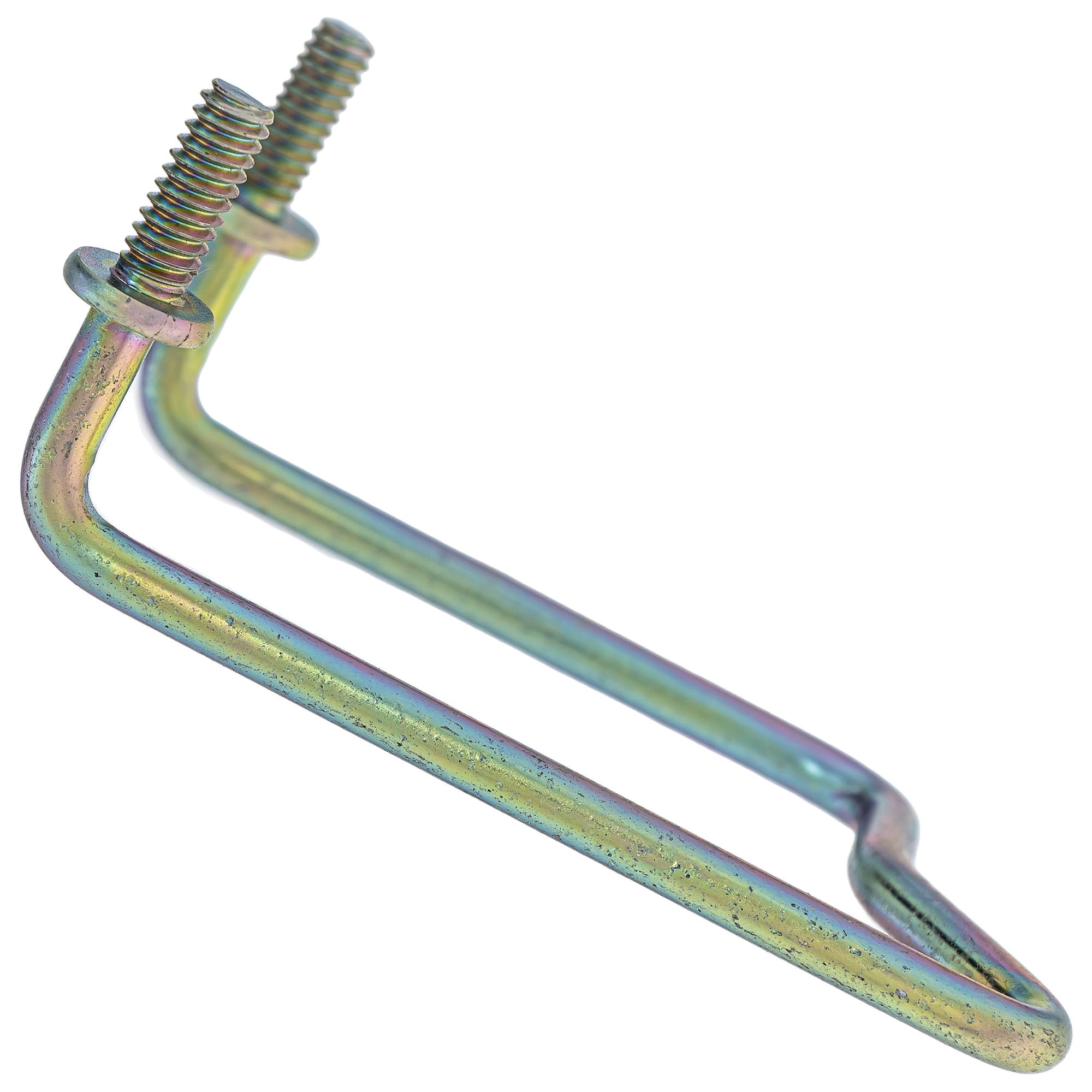 CUB CADET 747-05278B Right Hand Drive Belt Keeper Rod