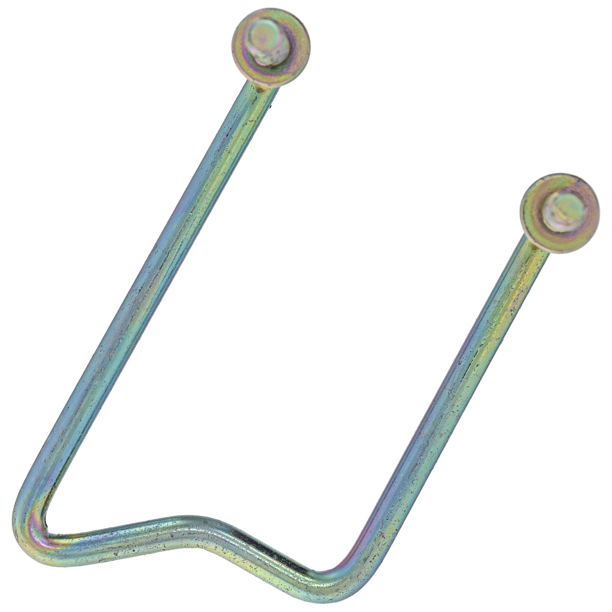 CUB CADET 747-05278B Right Hand Drive Belt Keeper Rod