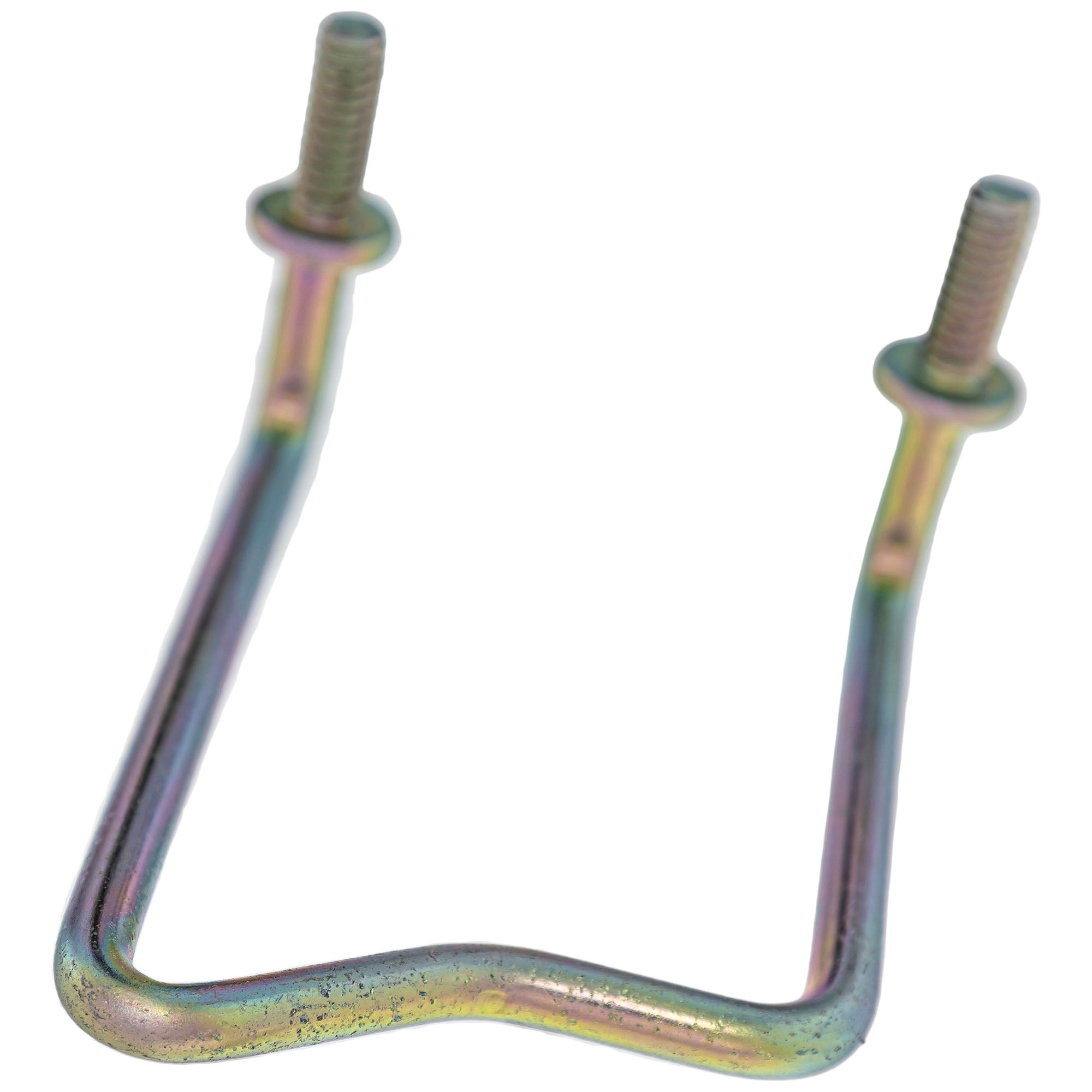 CUB CADET 747-05278B Right Hand Drive Belt Keeper Rod