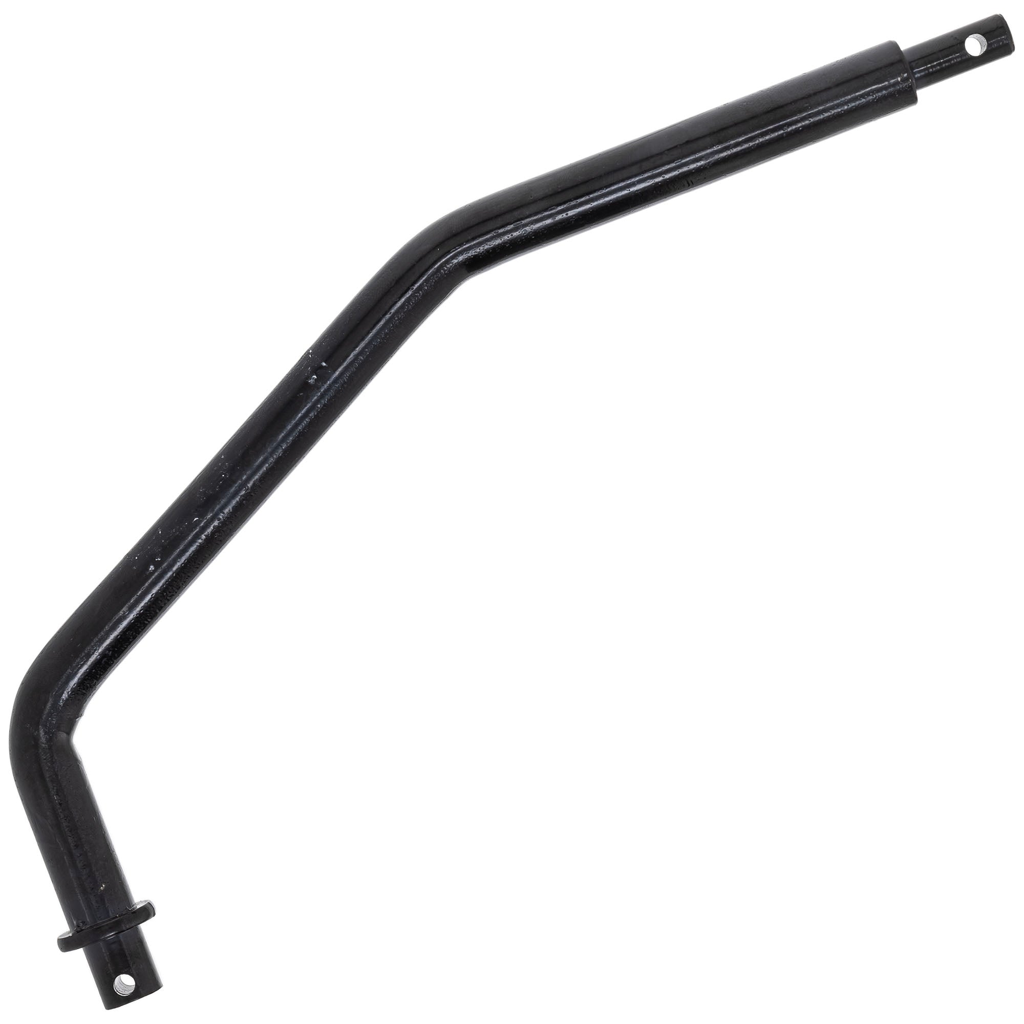 CUB CADET 747-05279 Support Deck Rod