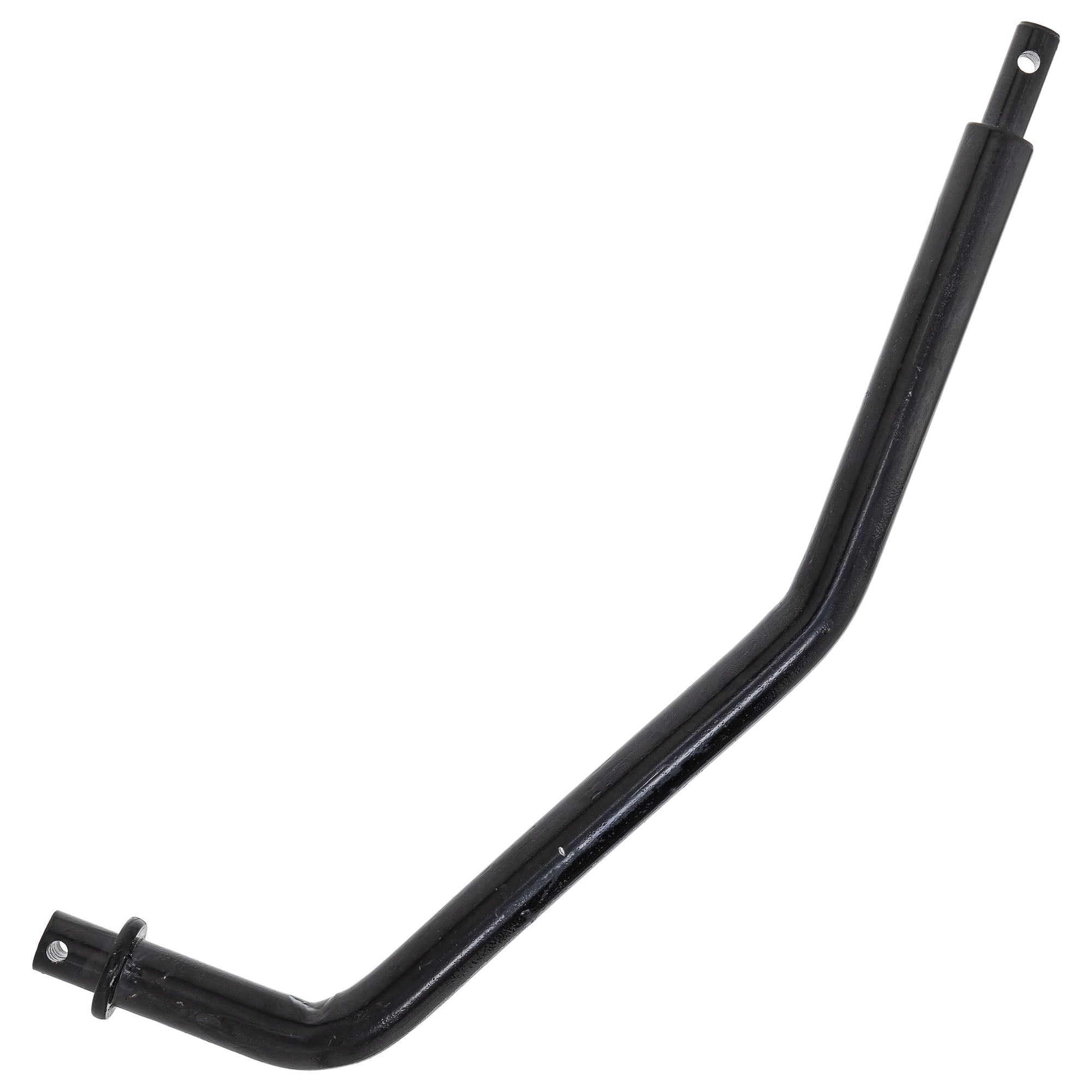 CUB CADET 747-05279 Deck Sway Rod