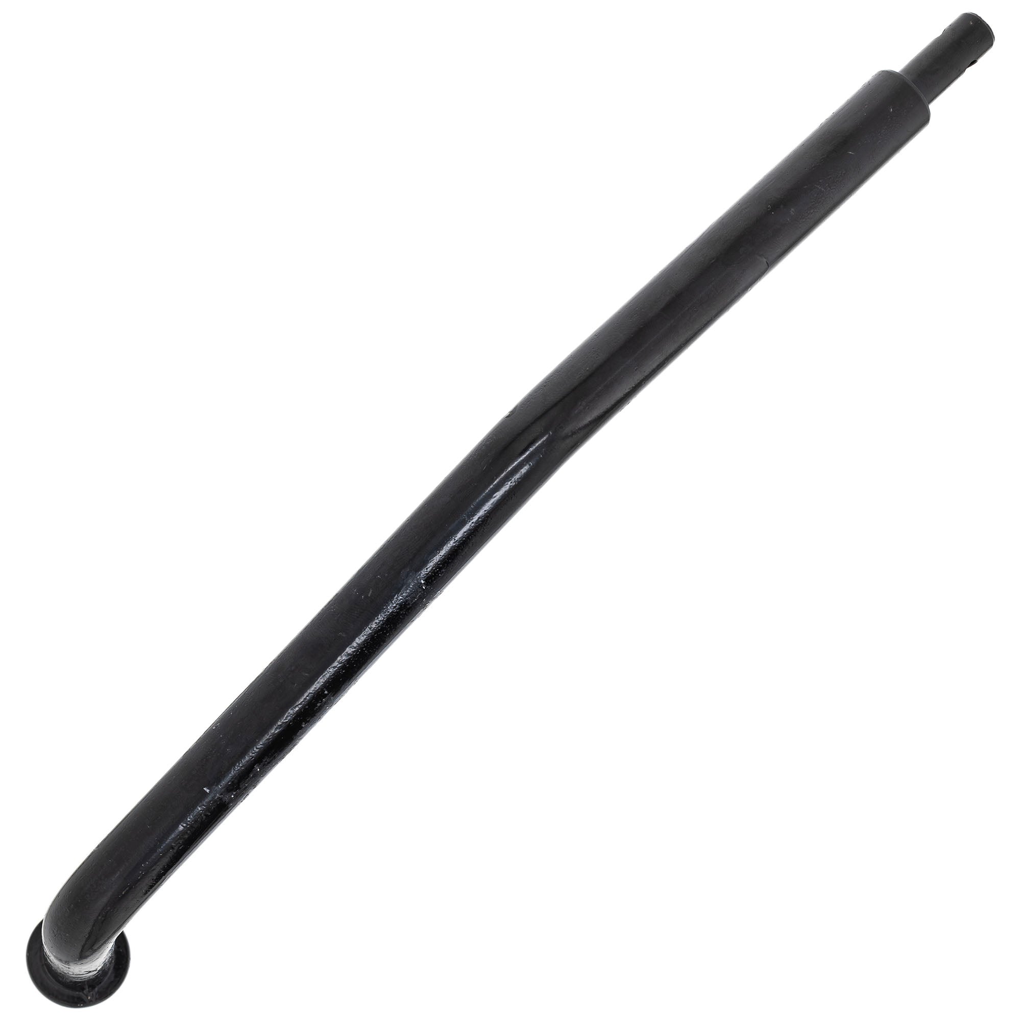 CUB CADET 747-05279 Deck Sway Rod