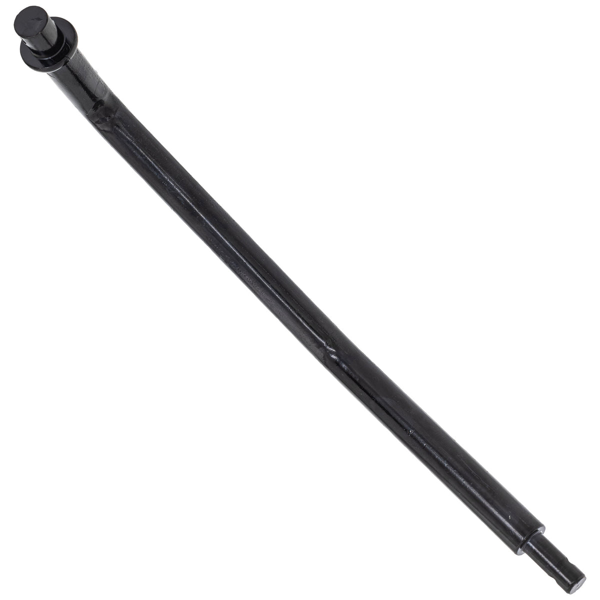 MTD 747-05279 Deck Sway Rod