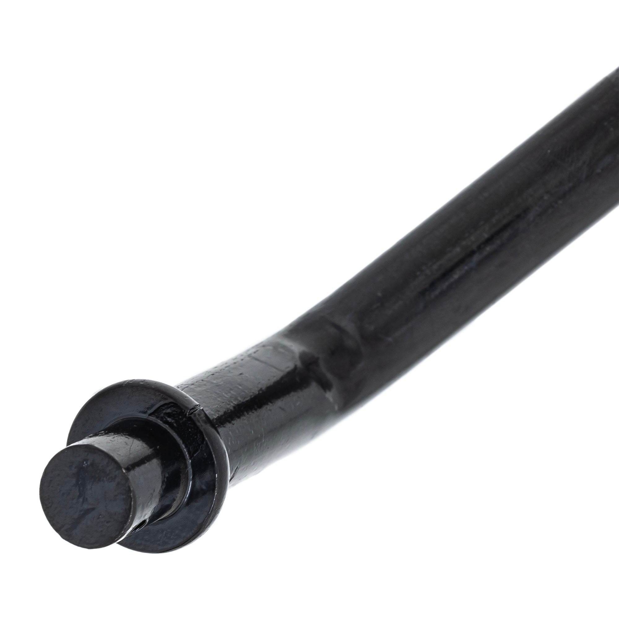 CUB CADET 747-05279 Deck Sway Rod