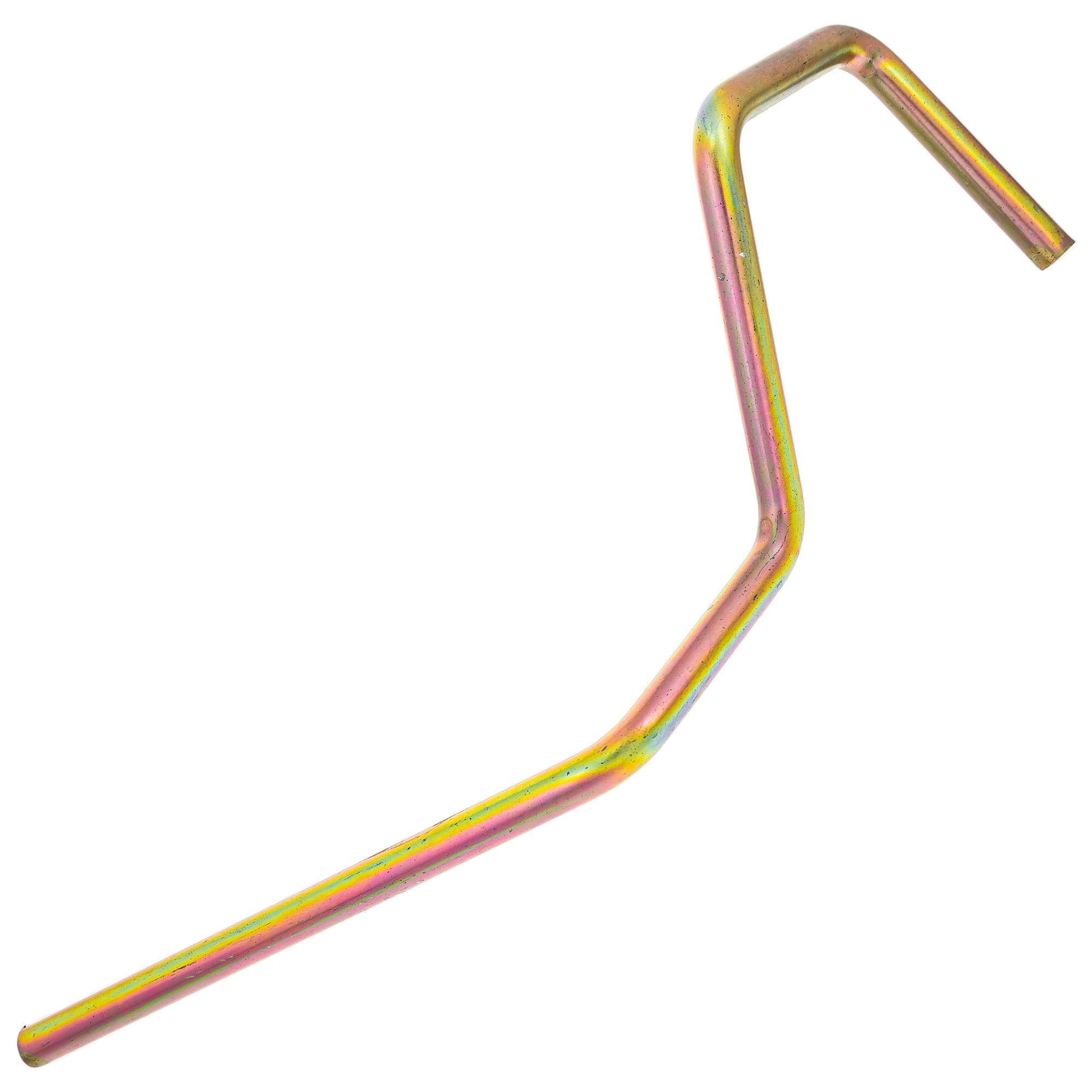 Troy-Bilt 747-05296 Handle