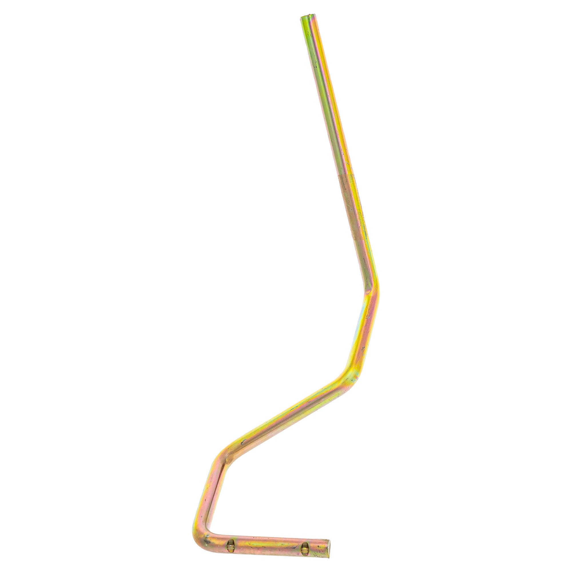 Troy-Bilt 747-05296 Handle