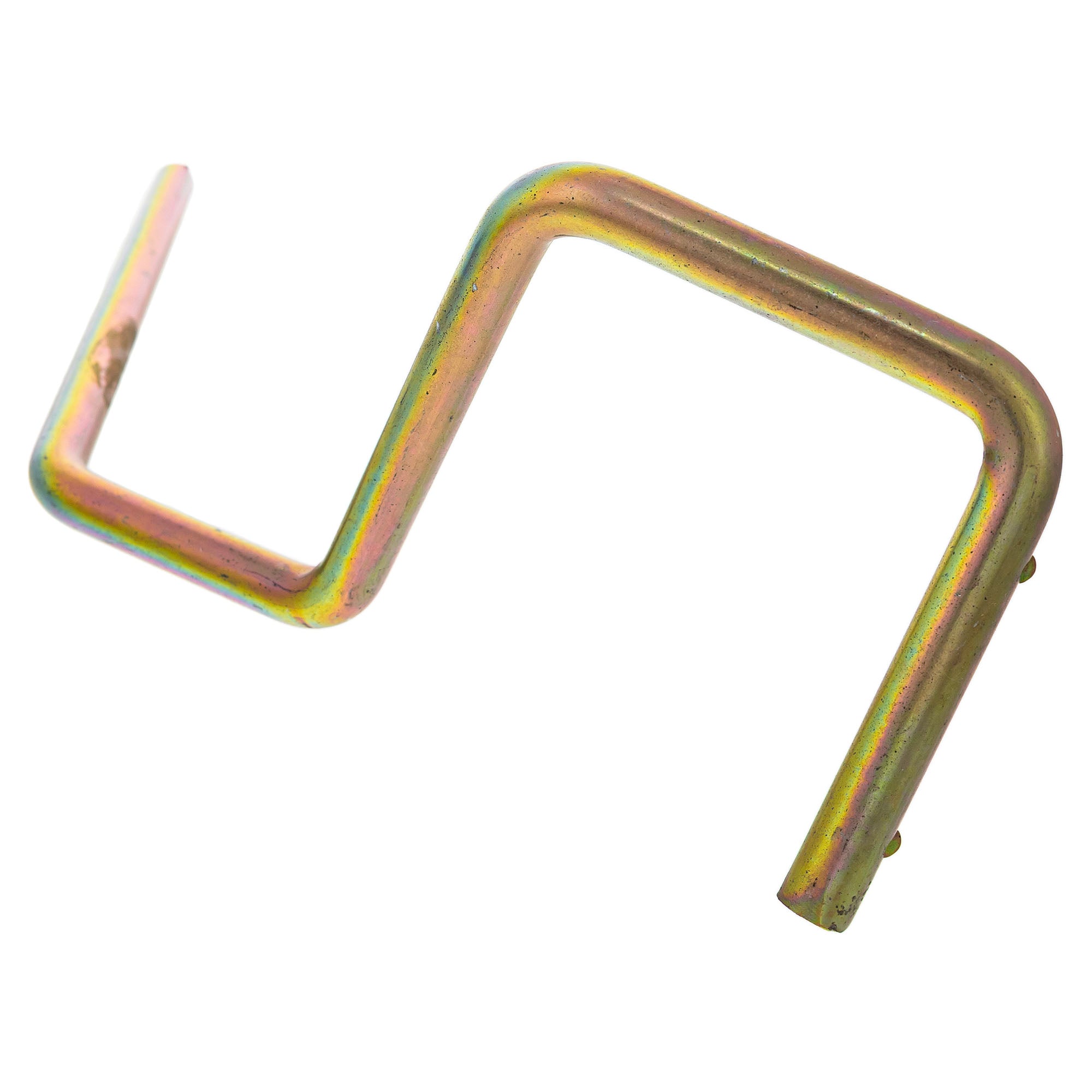 Troy-Bilt 747-05296 Handle