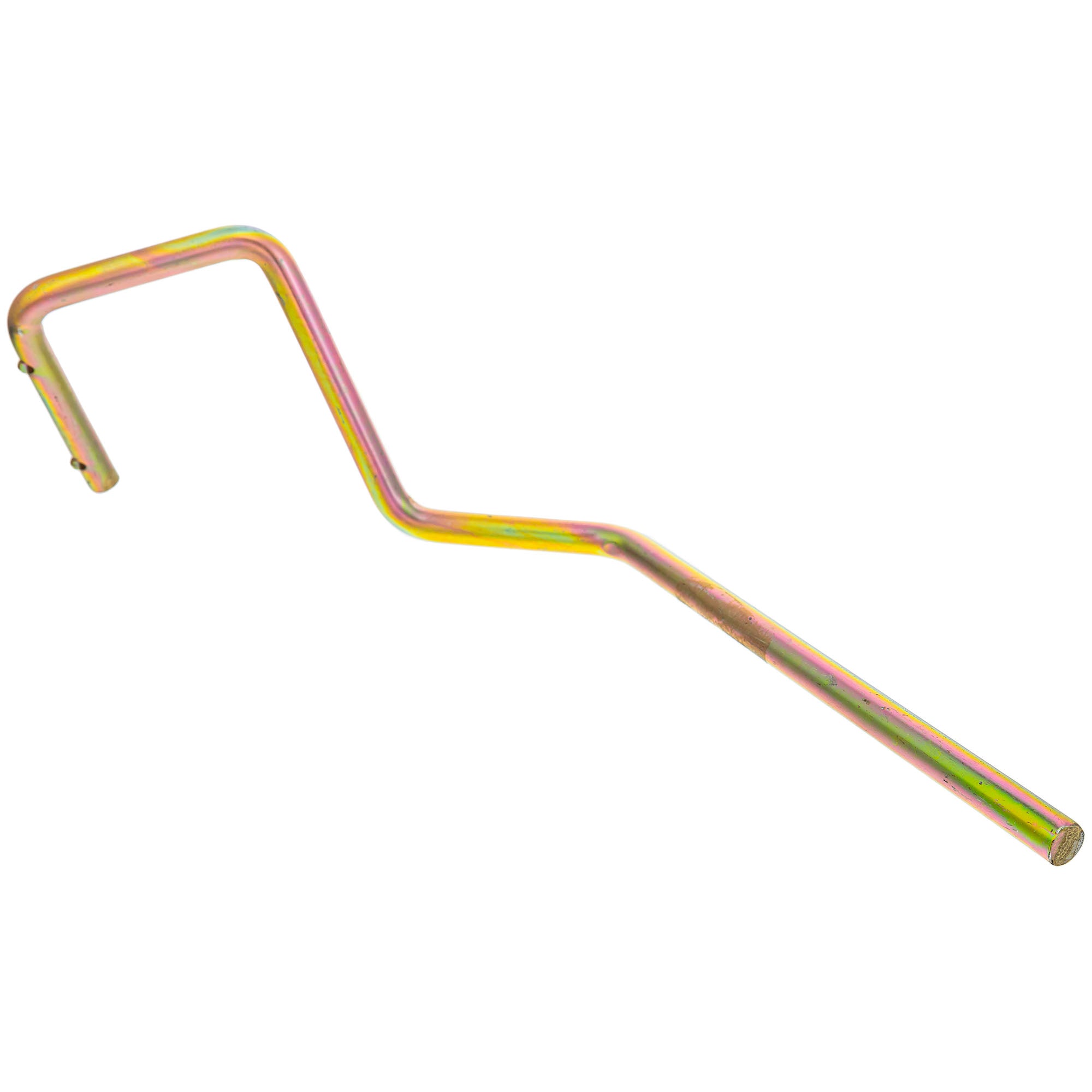 Troy-Bilt 747-05296 Handle