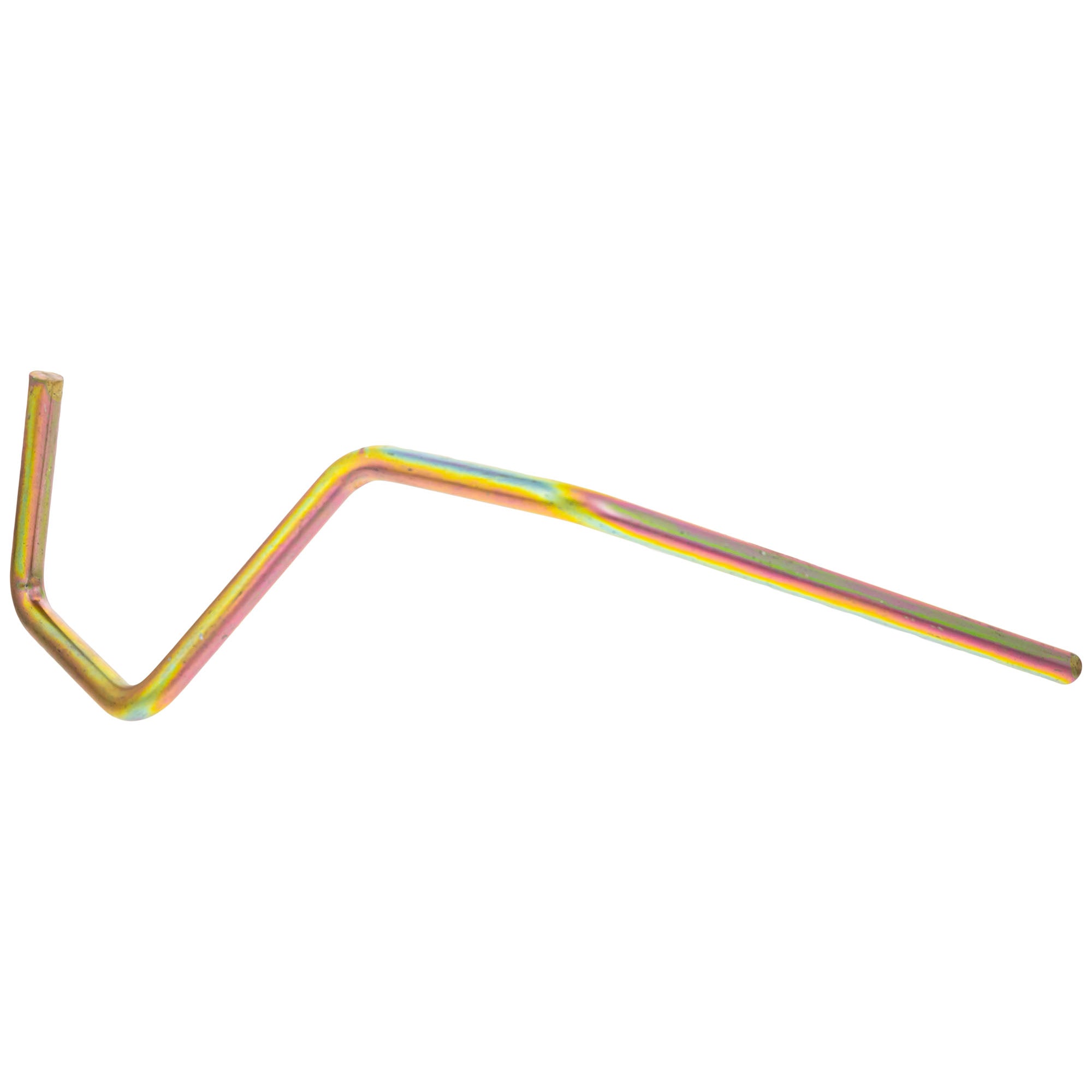 Troy-Bilt 747-05296 Handle